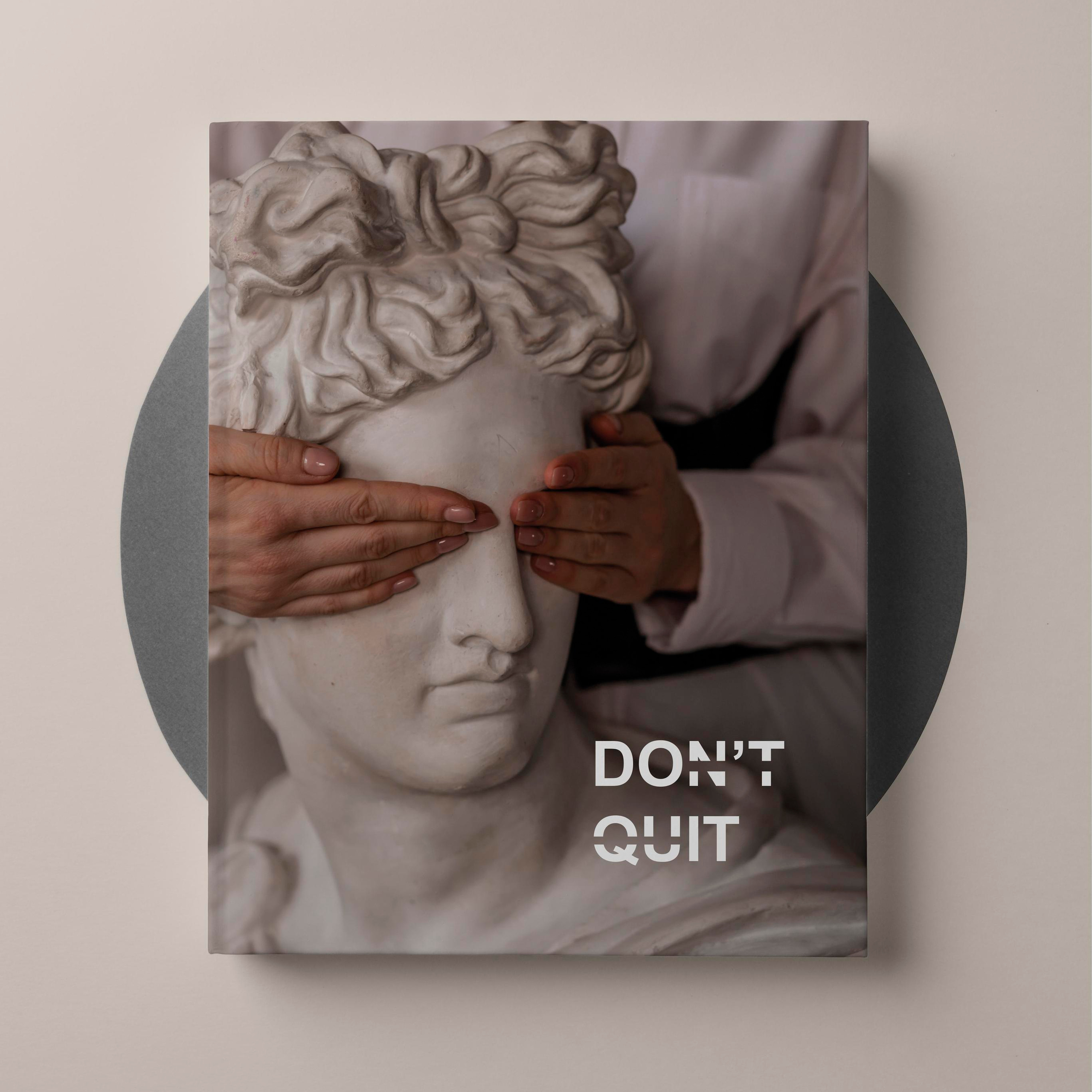 Старшая школа. Выпускные альбомы «Окейкнига»