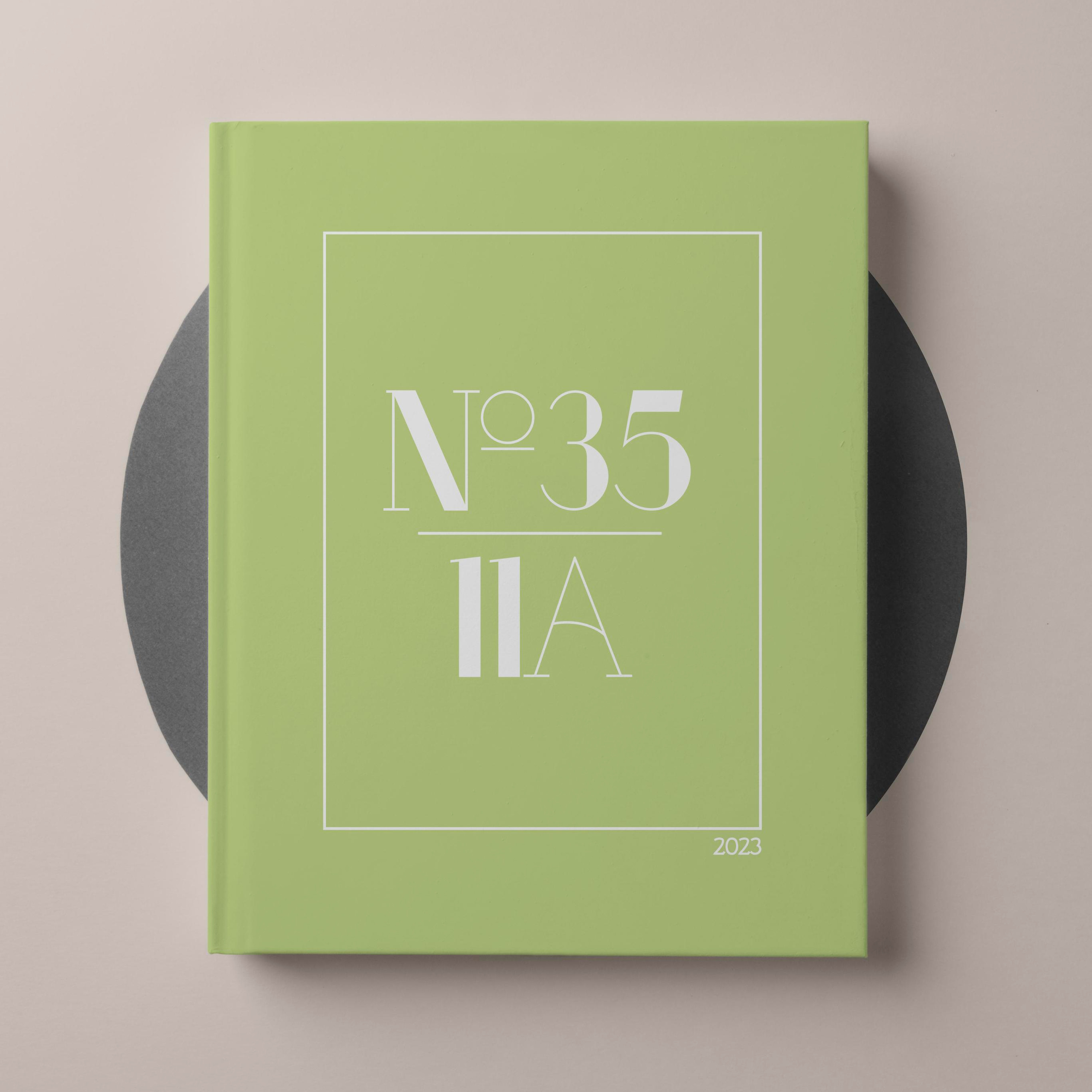 Старшая школа. Выпускные альбомы «Окейкнига»