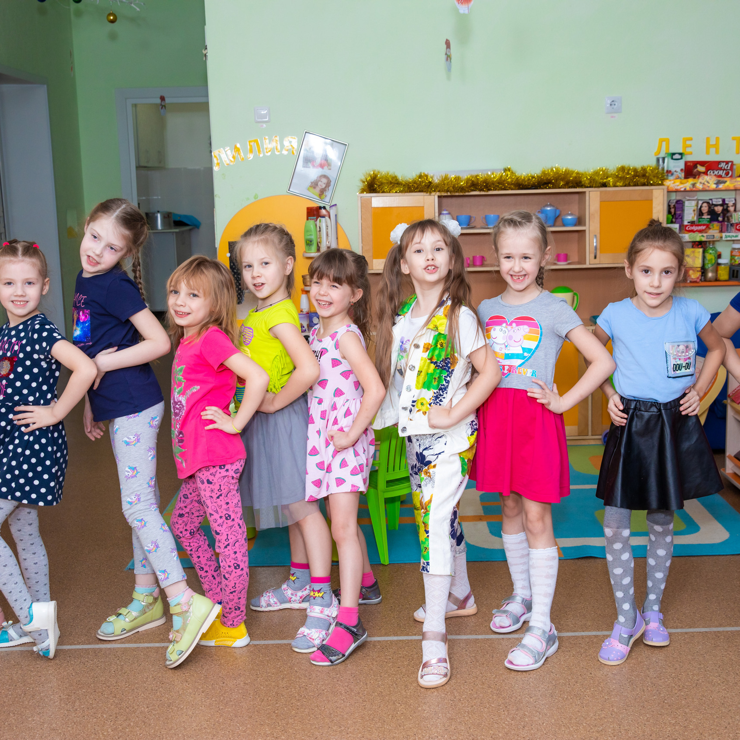 Отзывы. Детский фотограф в Барнауле Ирина Шевчук