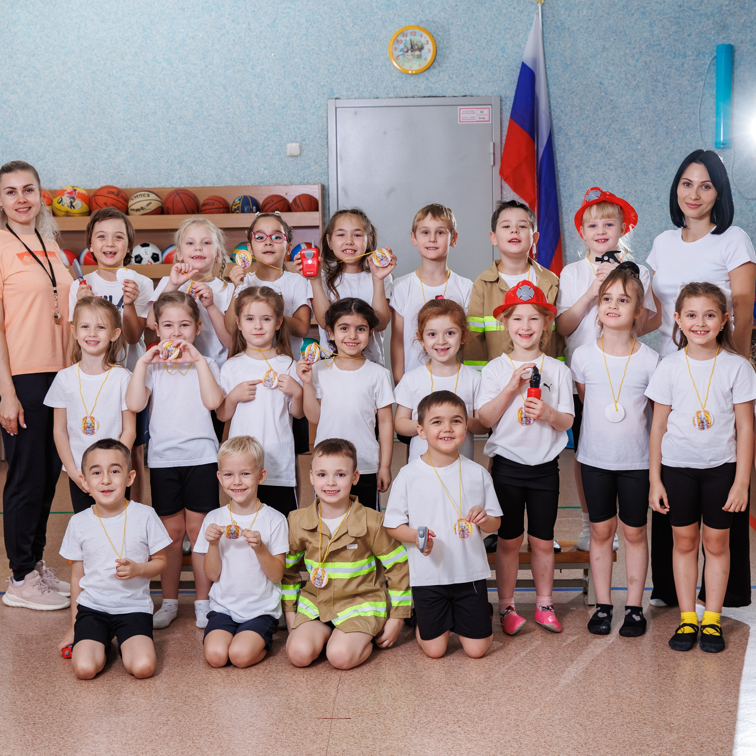Отзывы. Детский фотограф в Барнауле Ирина Шевчук