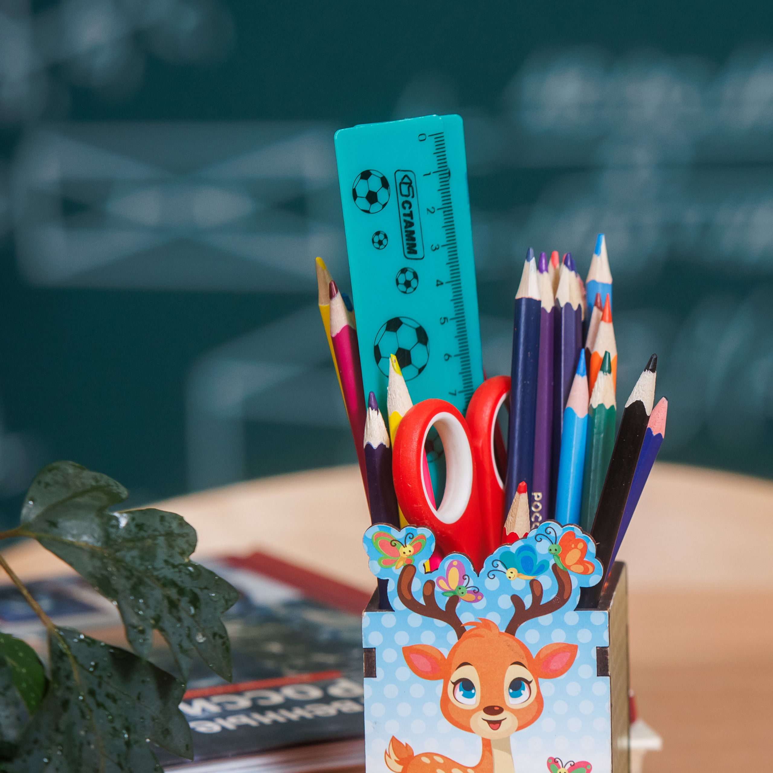 Отзывы. Детский фотограф в Барнауле Ирина Шевчук