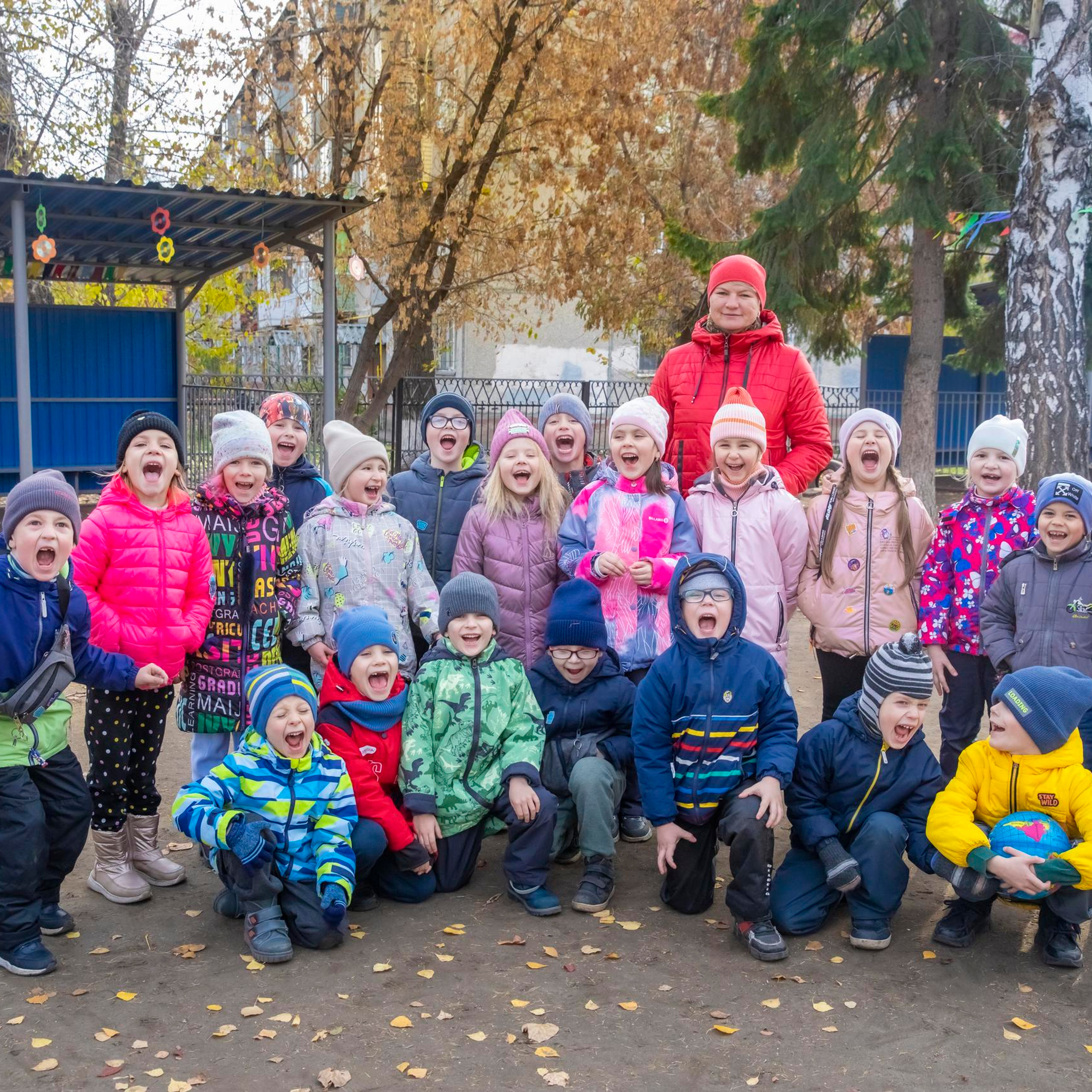 Отзывы. Детский фотограф в Барнауле Ирина Шевчук