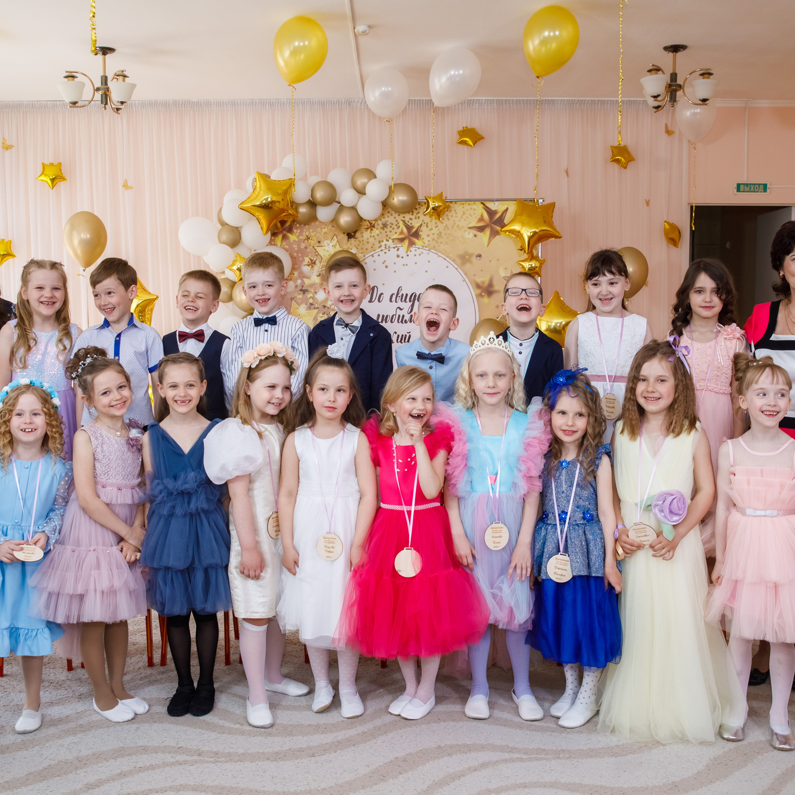 Отзывы. Детский фотограф в Барнауле Ирина Шевчук