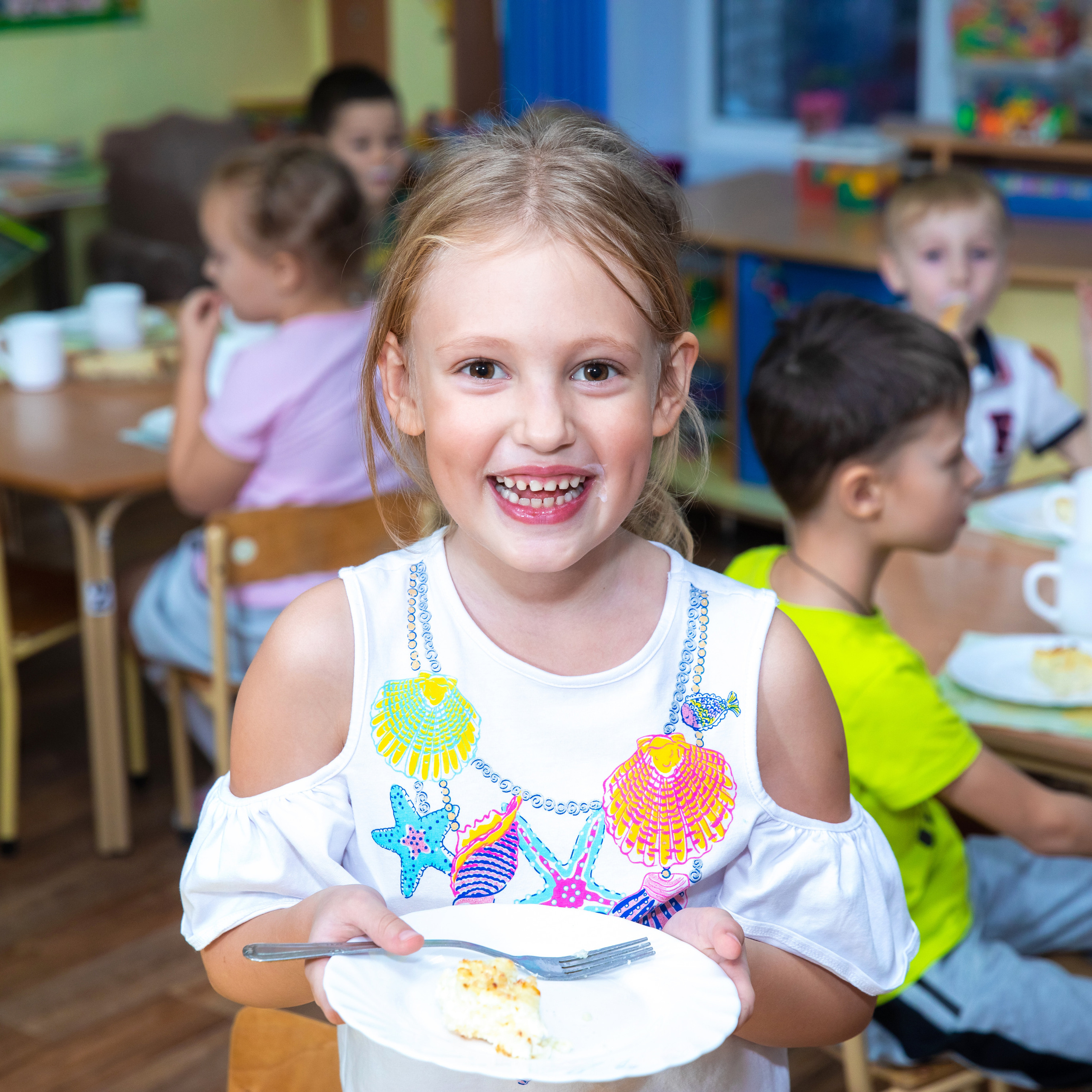 Отзывы. Детский фотограф в Барнауле Ирина Шевчук