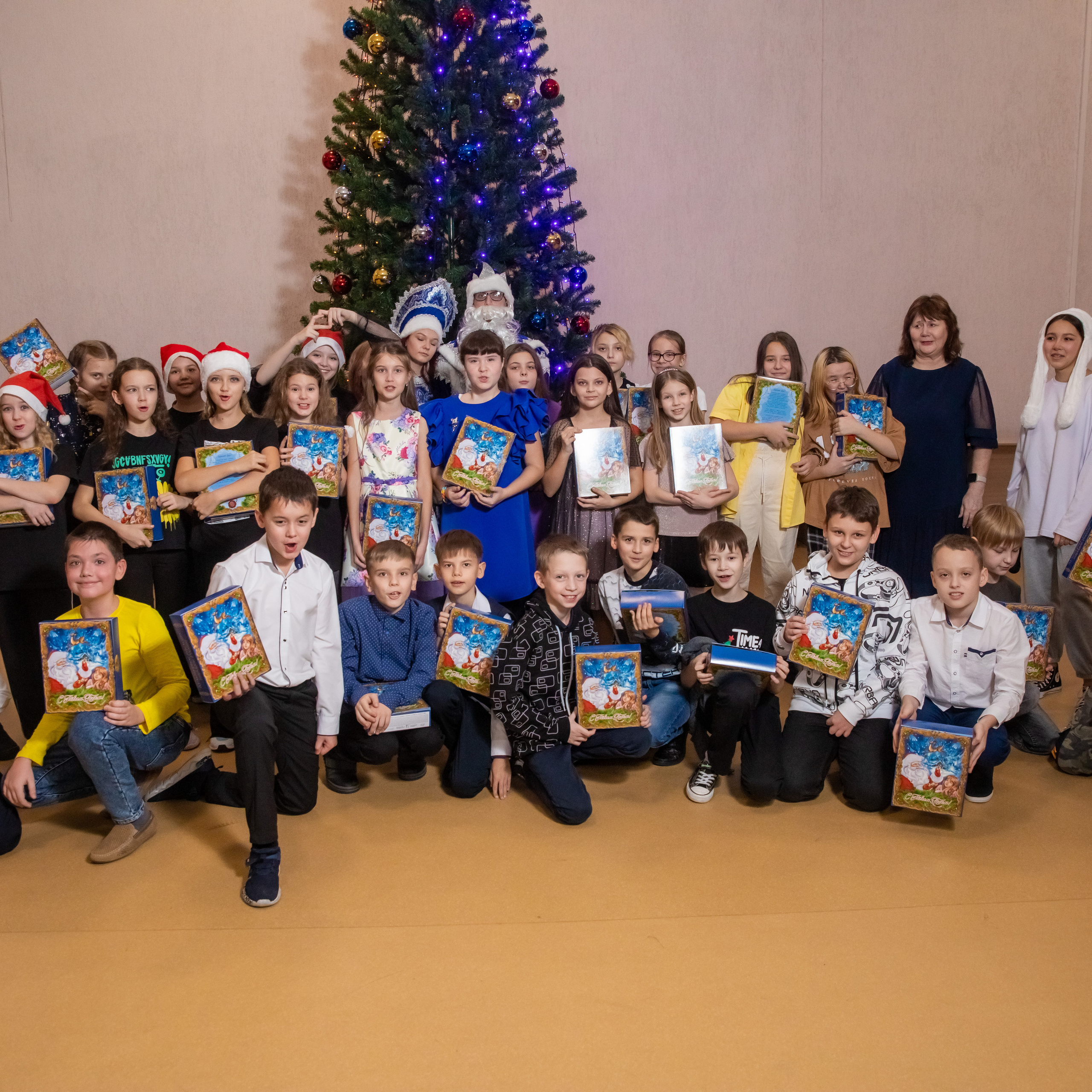 Отзывы. Детский фотограф в Барнауле Ирина Шевчук