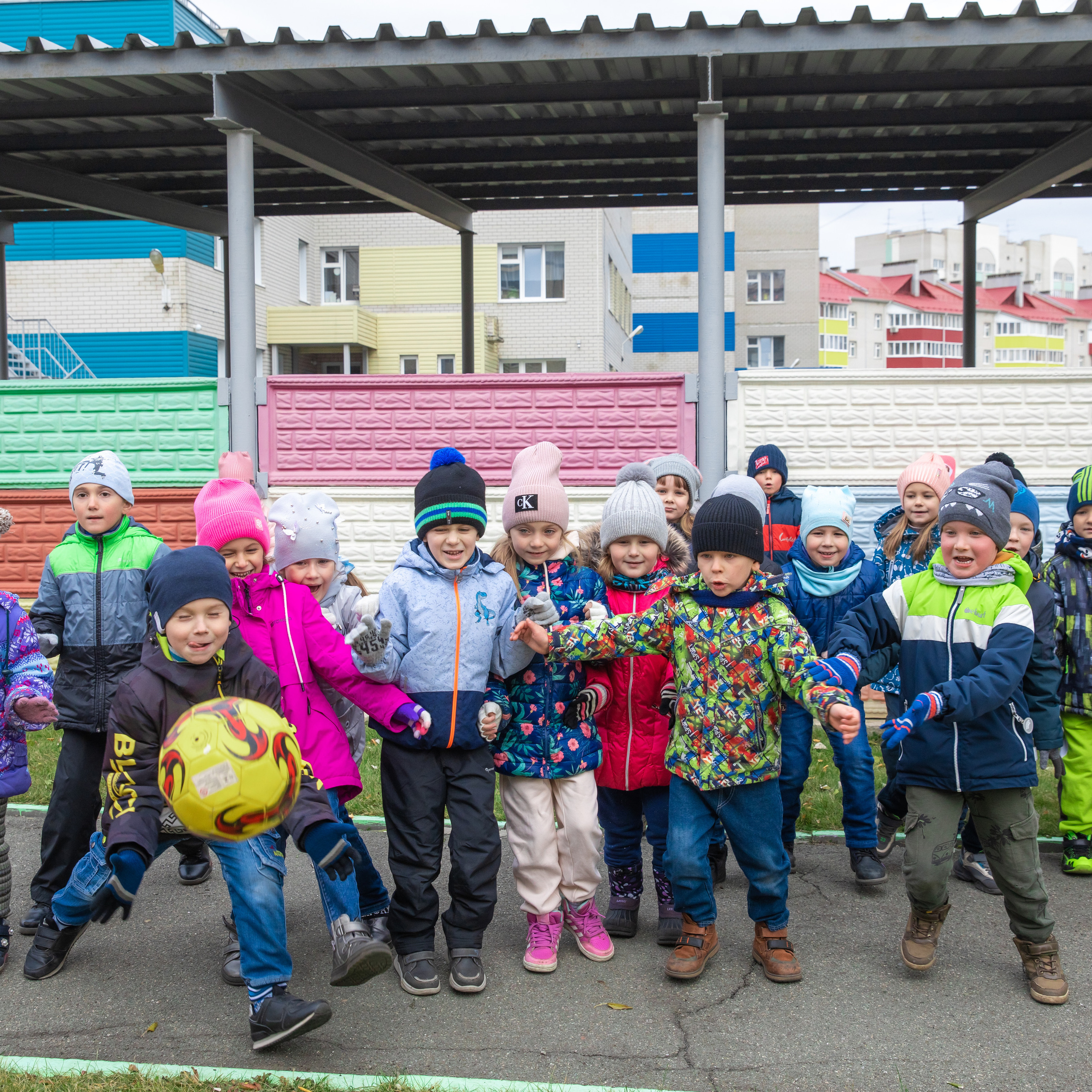 Отзывы. Детский фотограф в Барнауле Ирина Шевчук