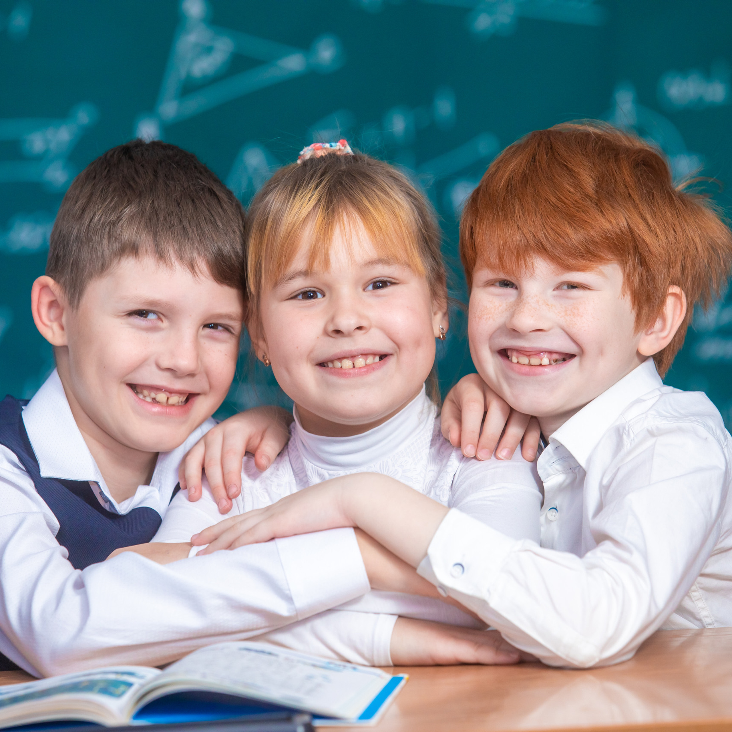 Отзывы. Детский фотограф в Барнауле Ирина Шевчук