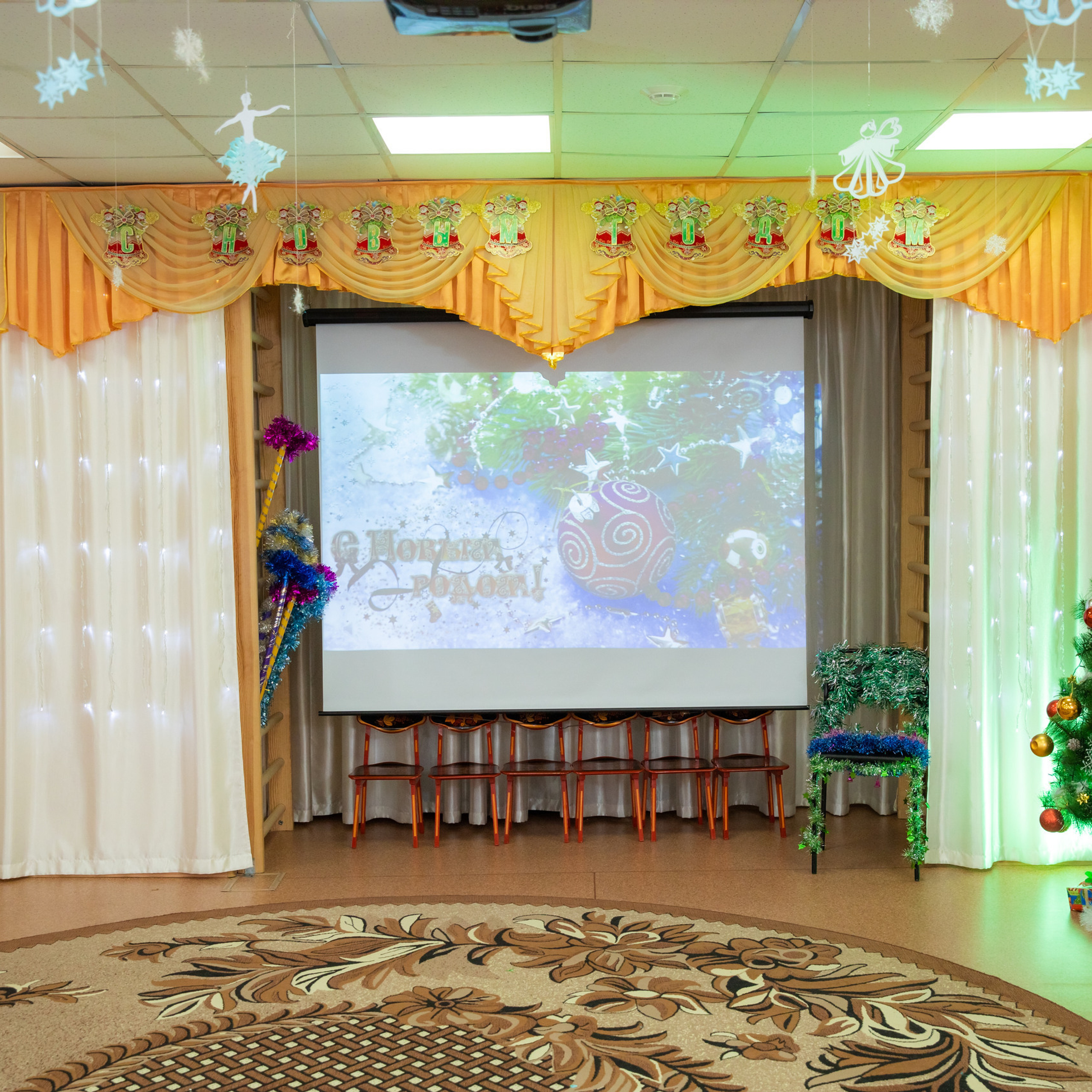 Отзывы. Детский фотограф в Барнауле Ирина Шевчук