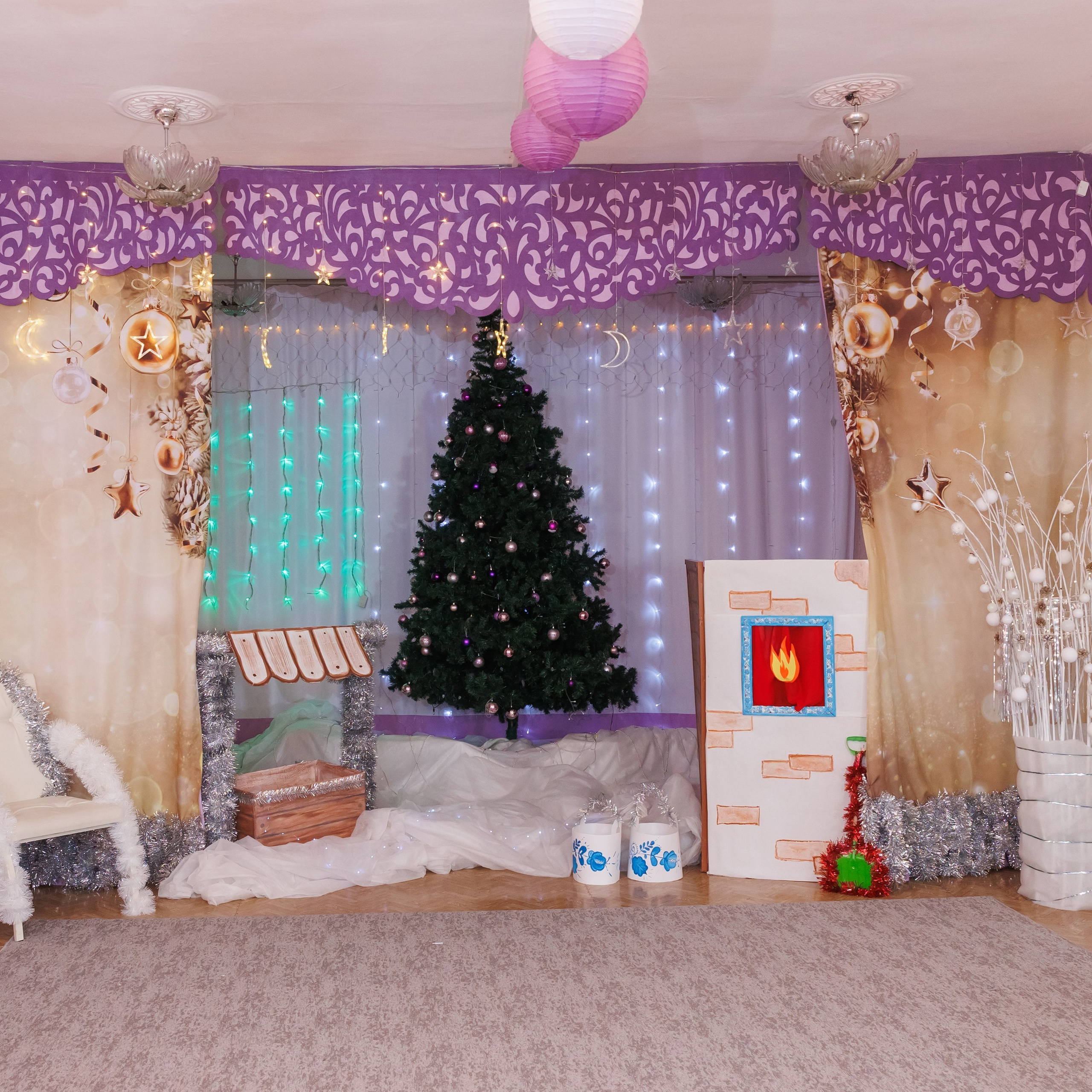 Отзывы. Детский фотограф в Барнауле Ирина Шевчук