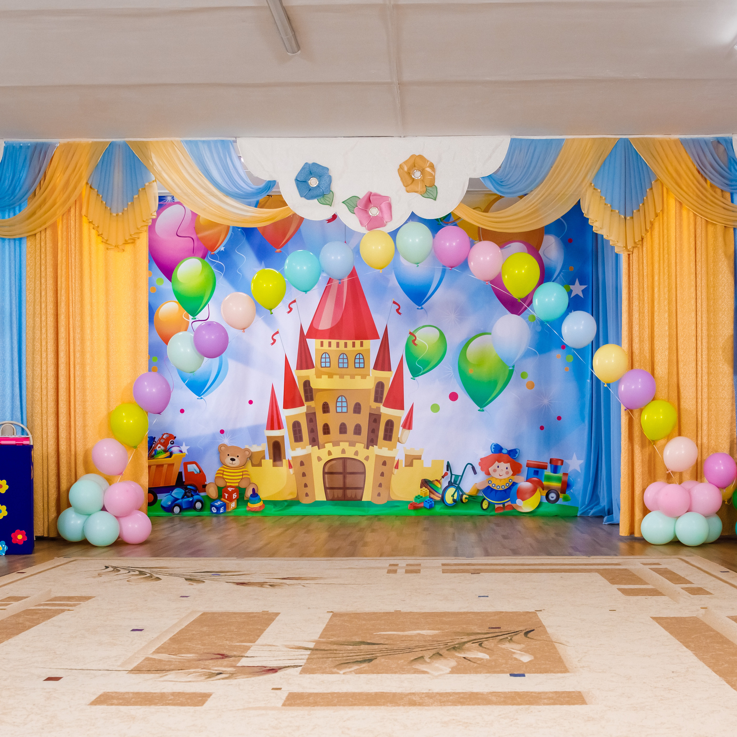 Отзывы. Детский фотограф в Барнауле Ирина Шевчук