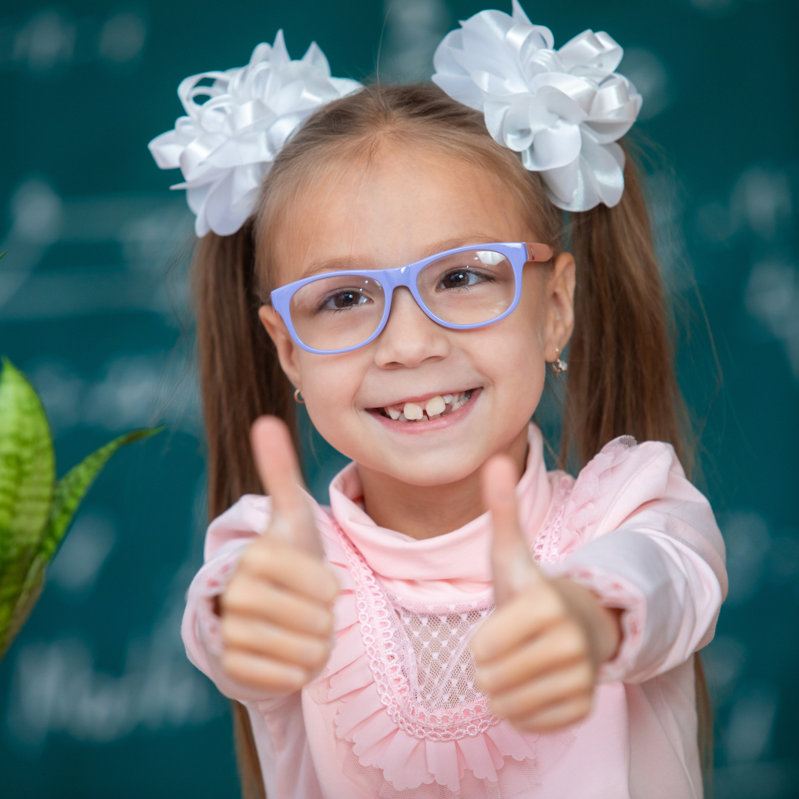 Отзывы. Детский фотограф в Барнауле Ирина Шевчук