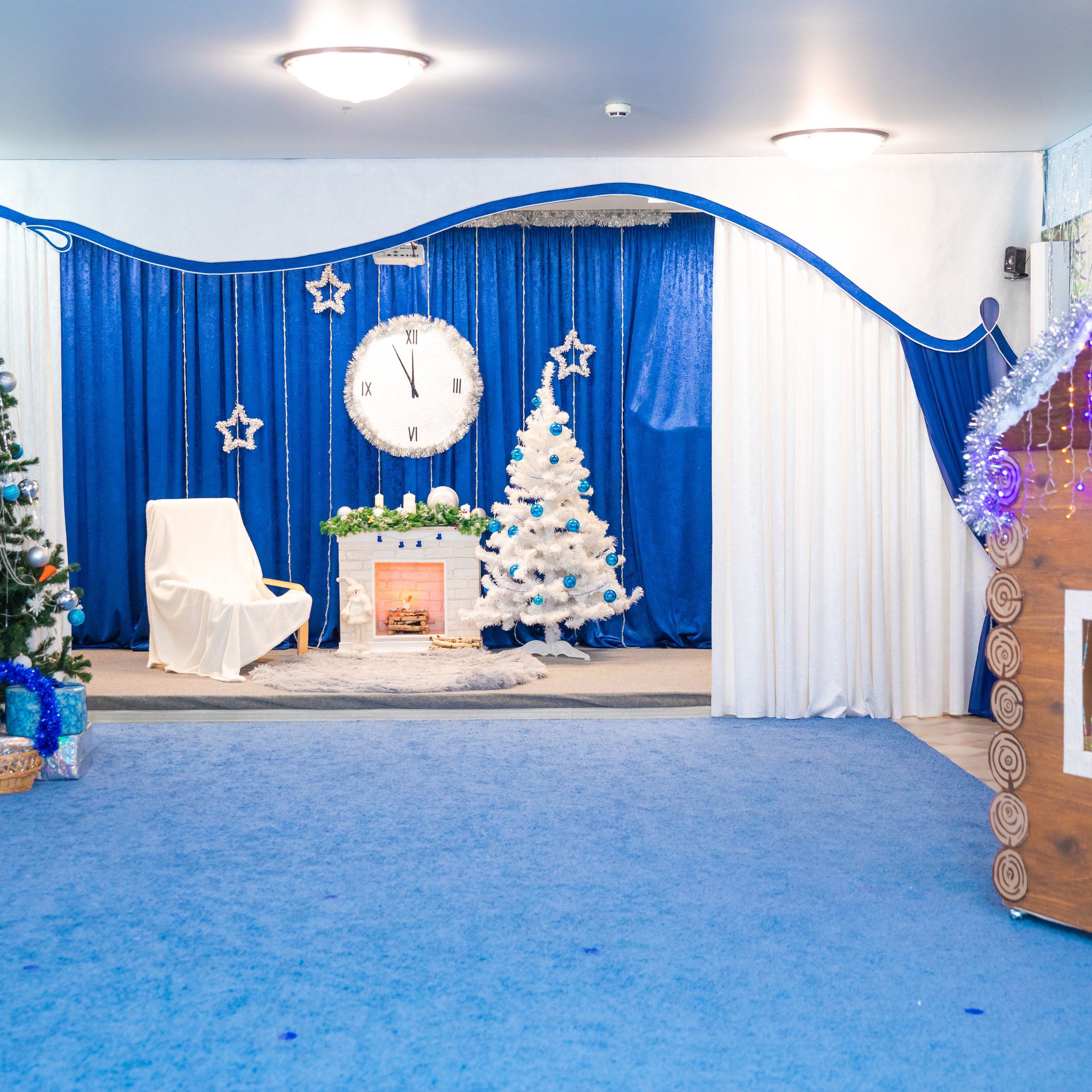 Отзывы. Детский фотограф в Барнауле Ирина Шевчук