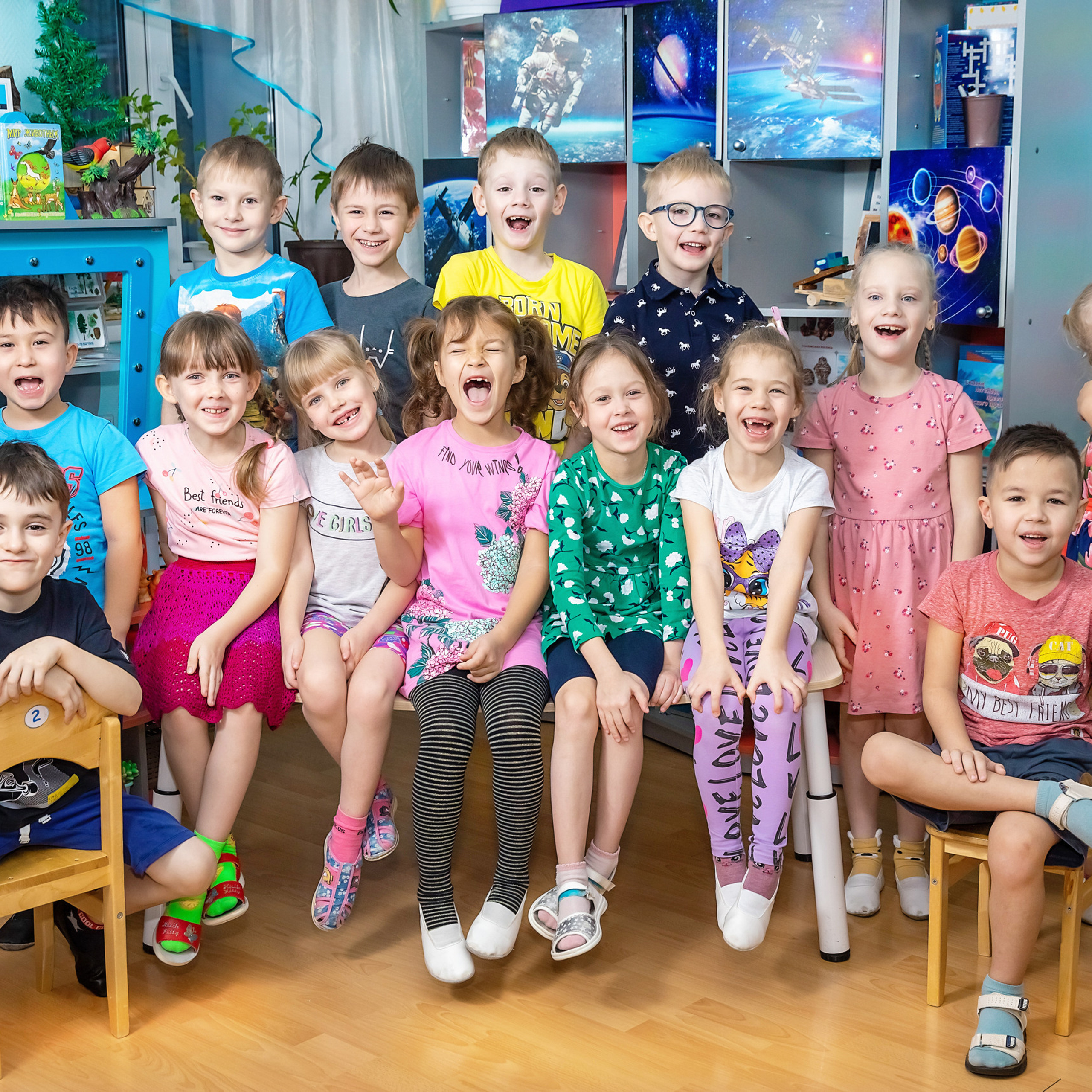 Отзывы. Детский фотограф в Барнауле Ирина Шевчук