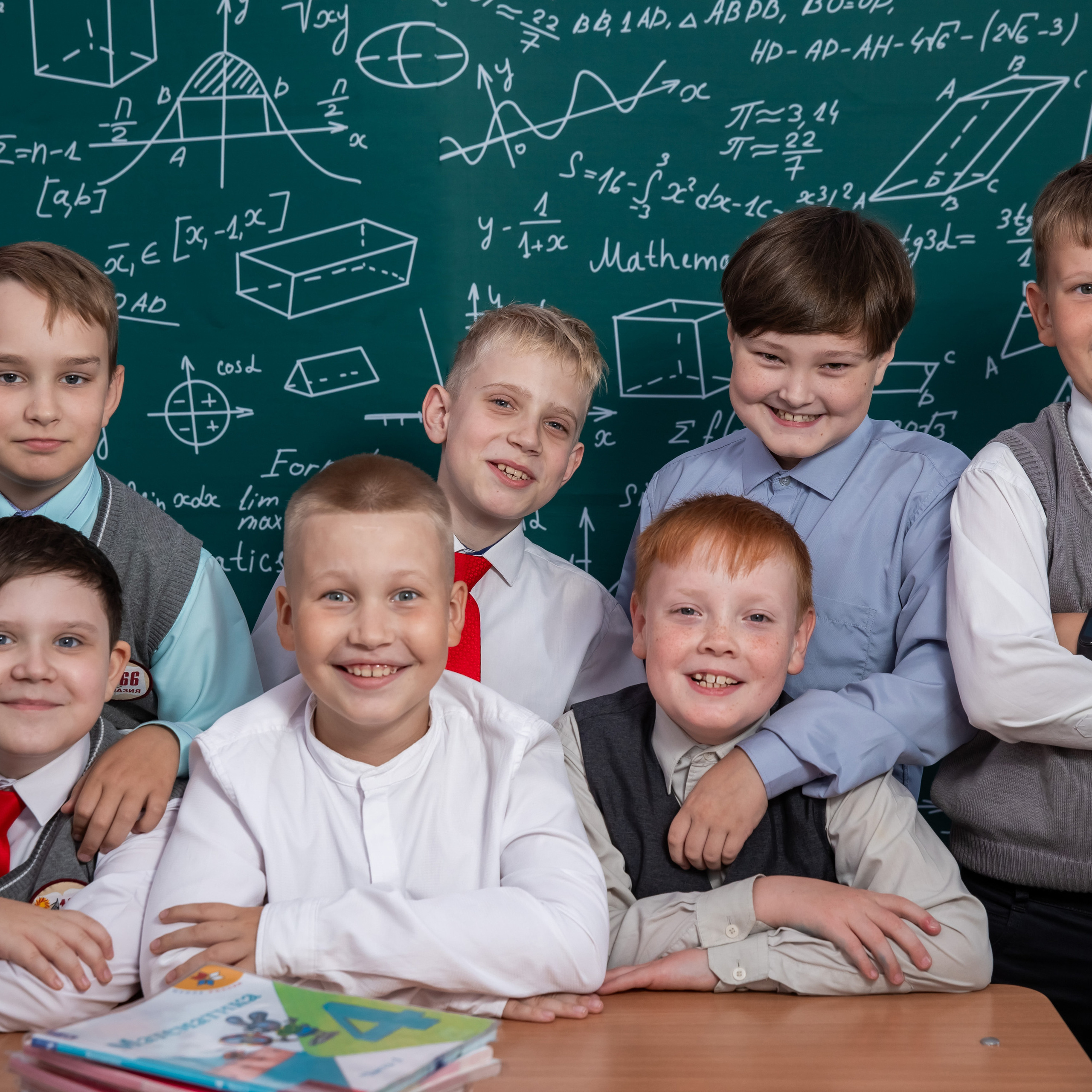 Отзывы. Детский фотограф в Барнауле Ирина Шевчук