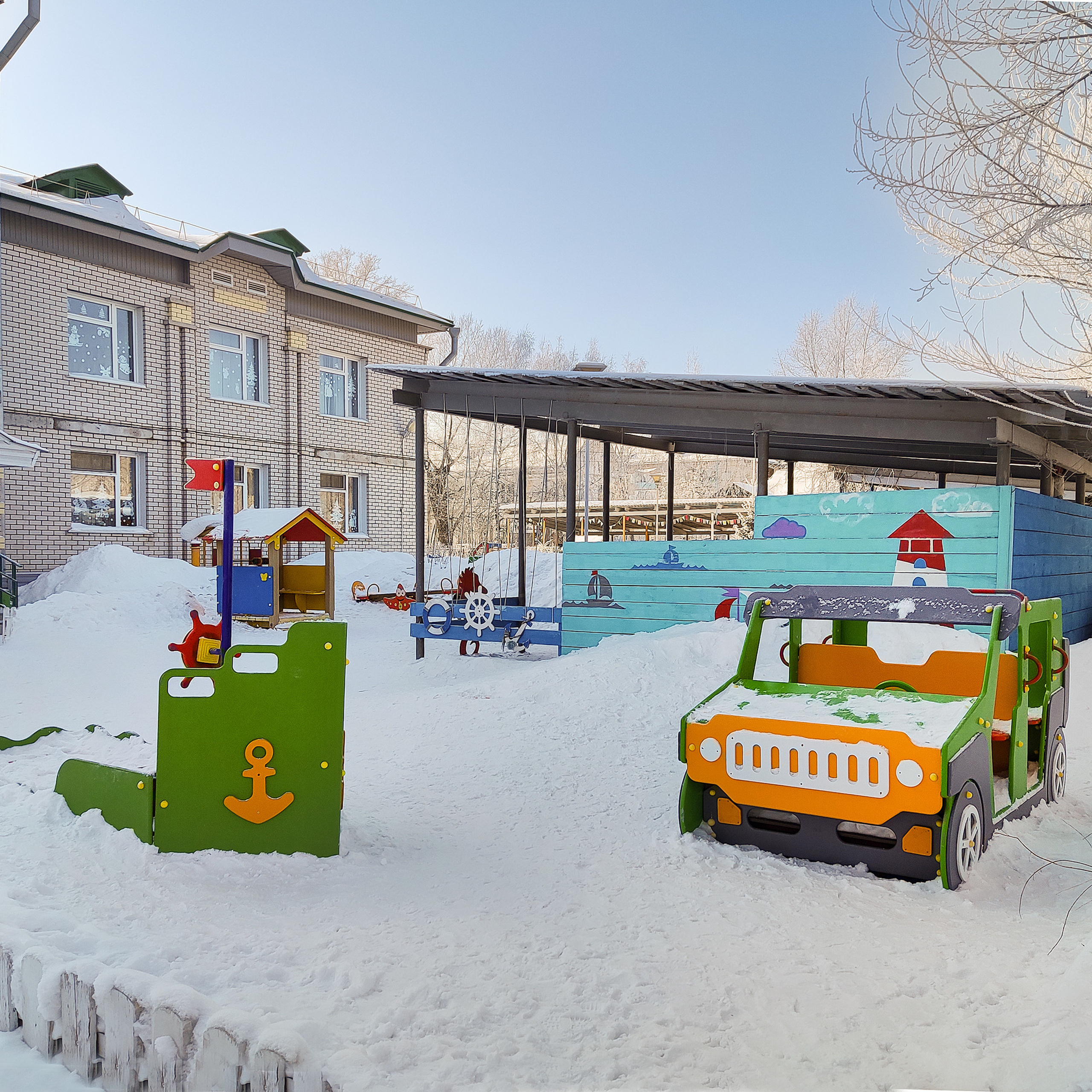 Отзывы. Детский фотограф в Барнауле Ирина Шевчук