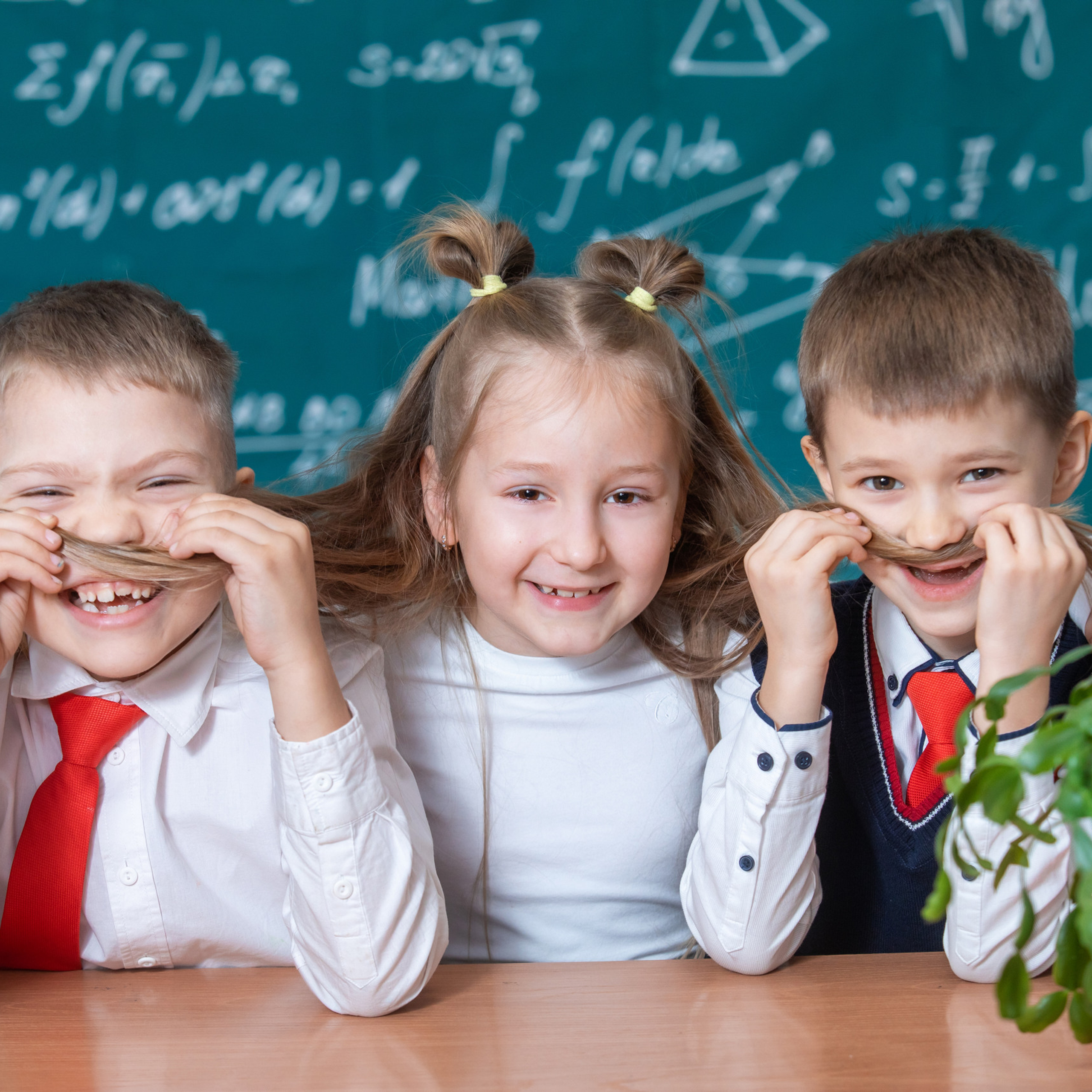 Отзывы. Детский фотограф в Барнауле Ирина Шевчук