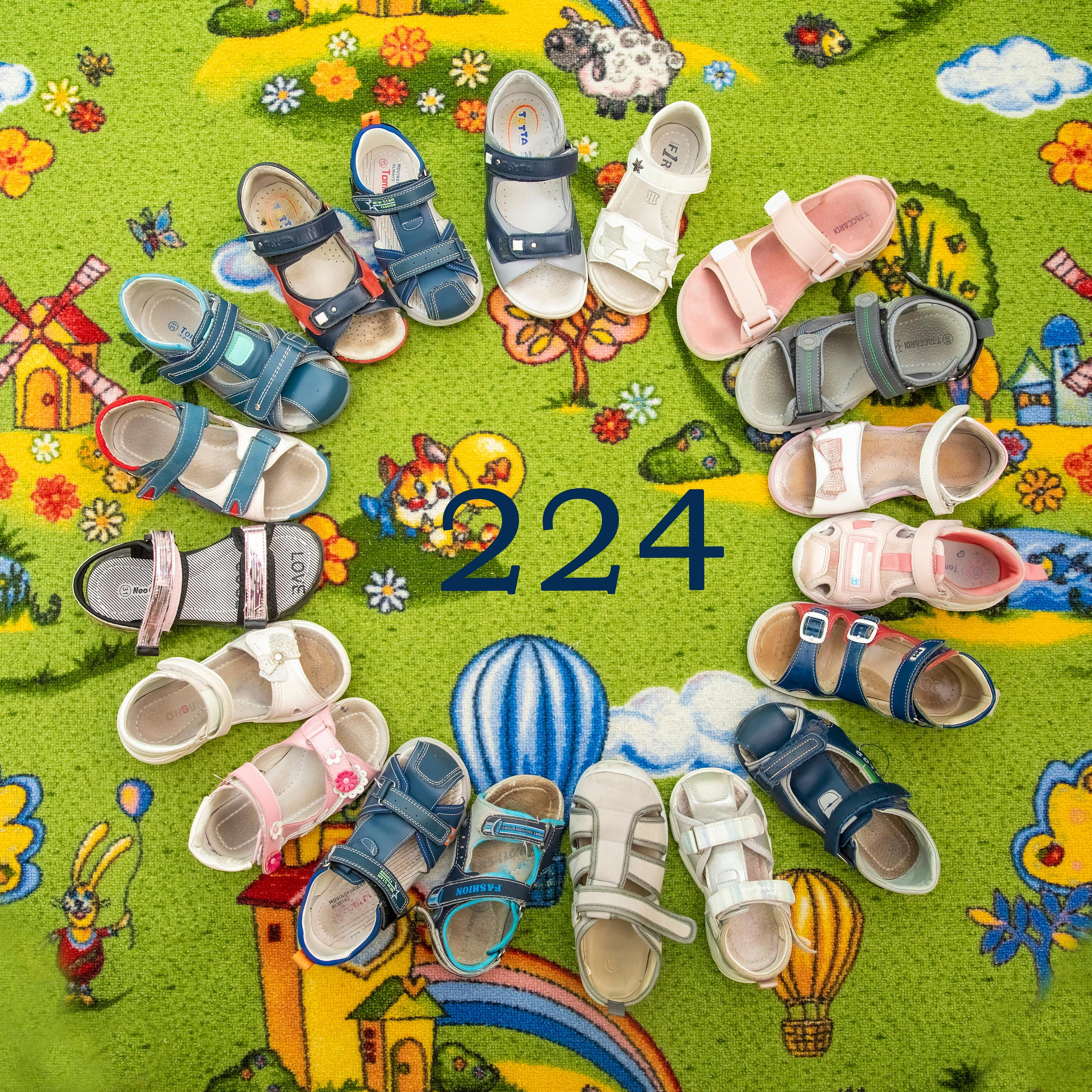 Отзывы. Детский фотограф в Барнауле Ирина Шевчук