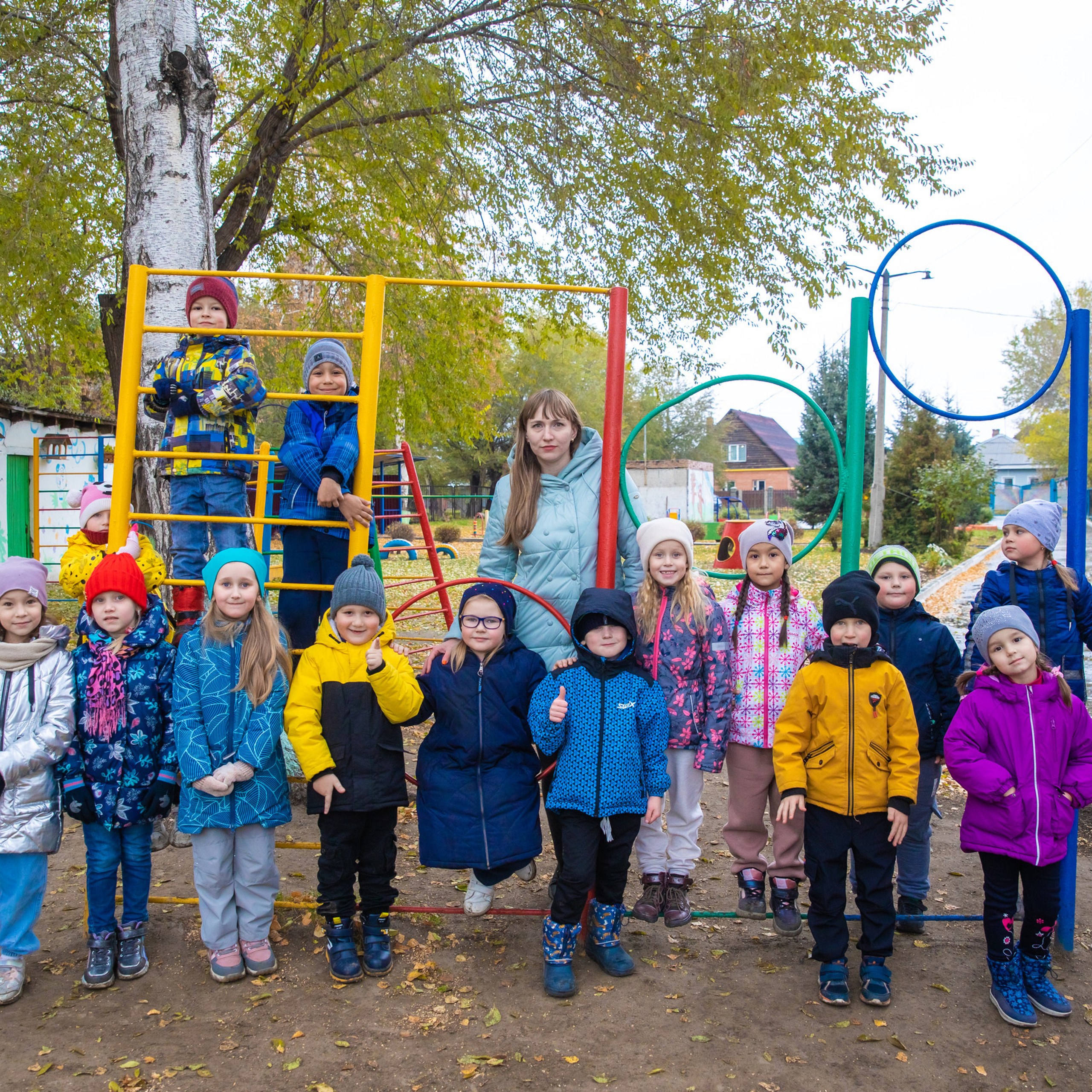 Отзывы. Детский фотограф в Барнауле Ирина Шевчук