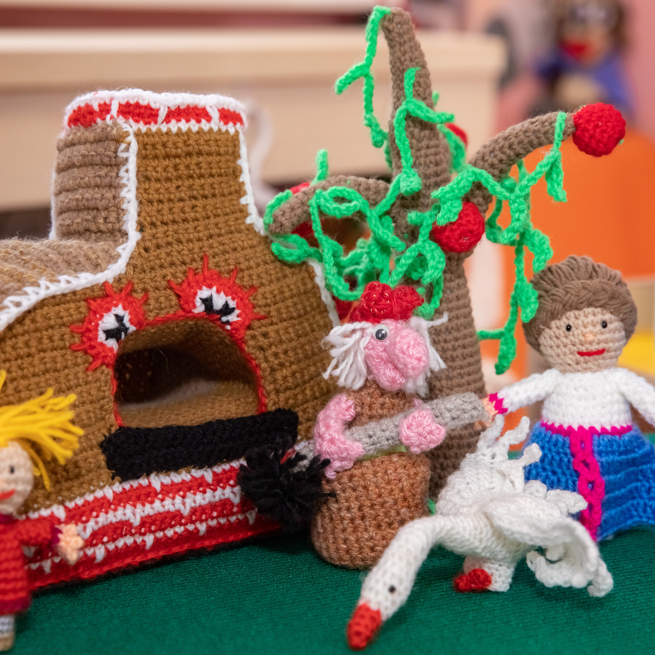 Отзывы. Детский фотограф в Барнауле Ирина Шевчук