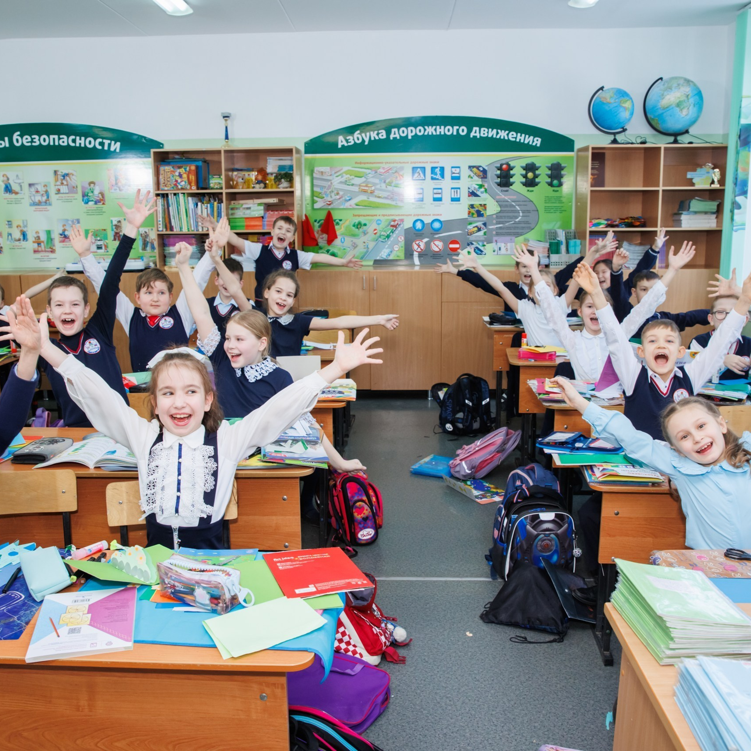 Отзывы. Детский фотограф в Барнауле Ирина Шевчук