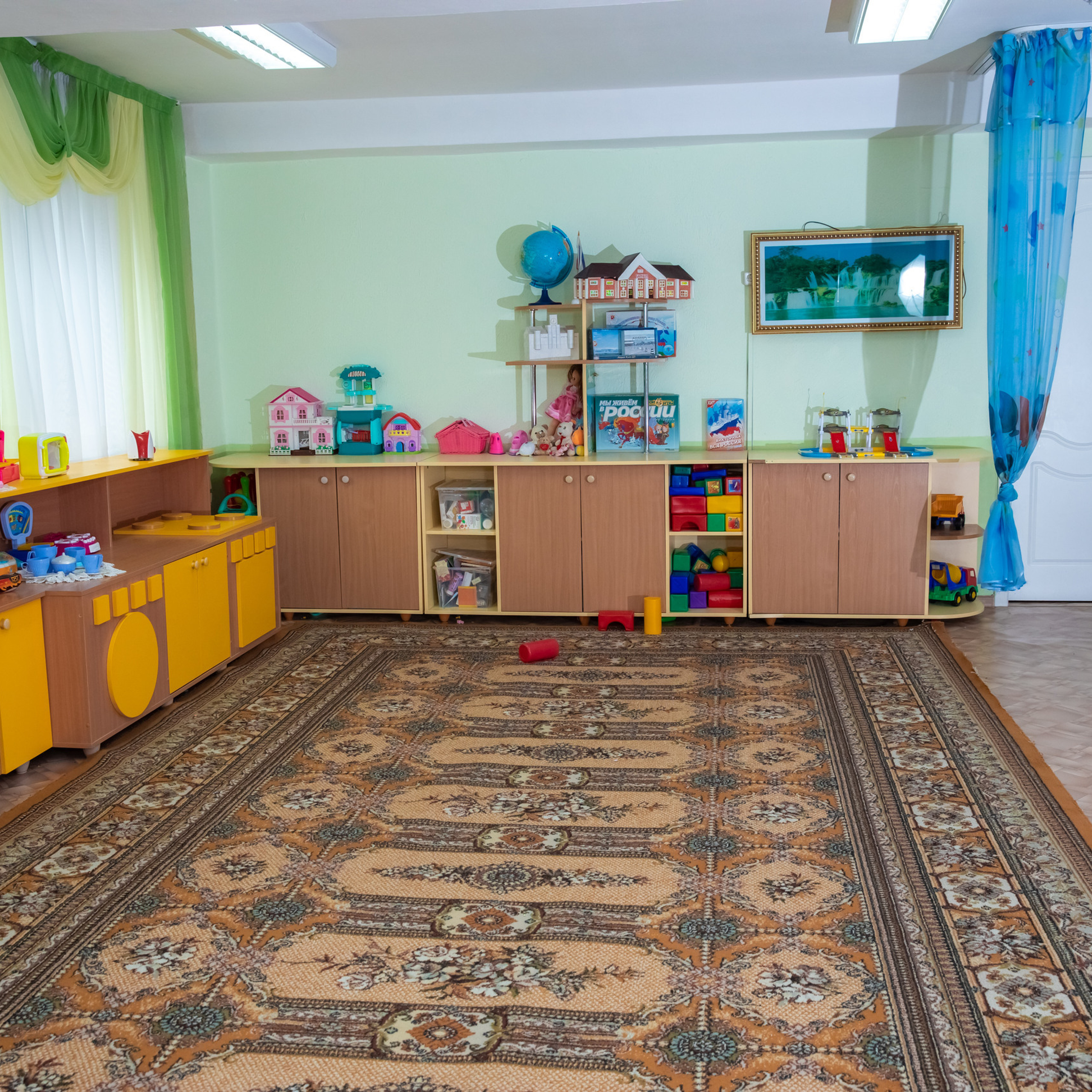 Отзывы. Детский фотограф в Барнауле Ирина Шевчук