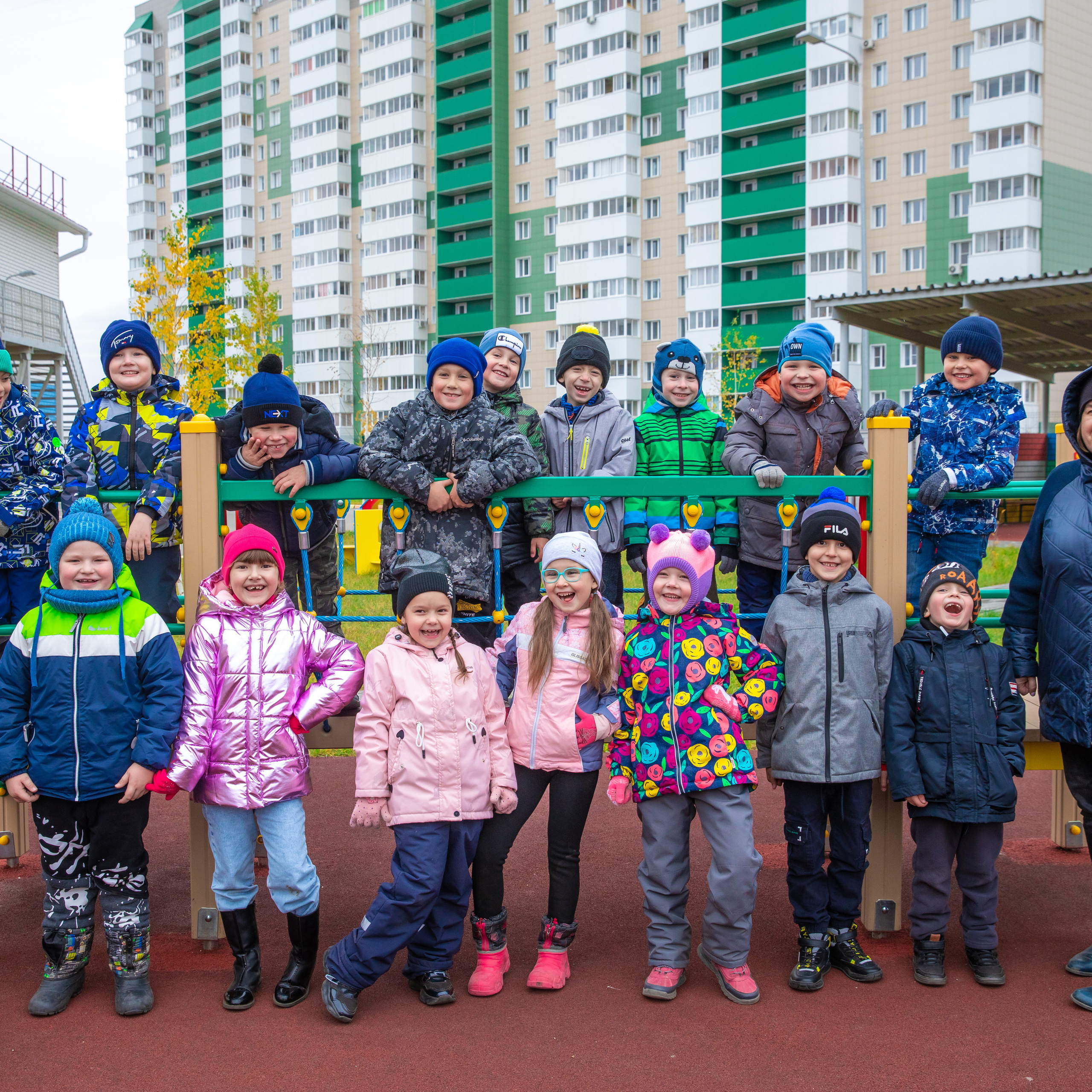 Отзывы. Детский фотограф в Барнауле Ирина Шевчук