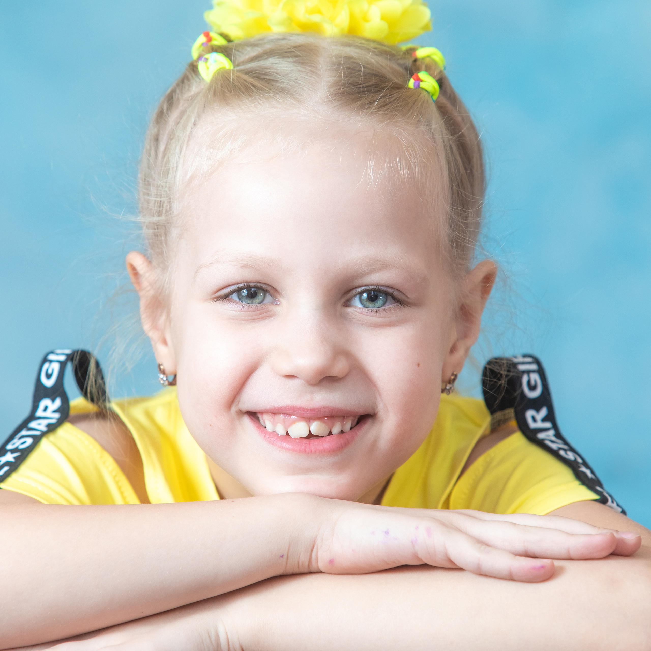 Отзывы. Детский фотограф в Барнауле Ирина Шевчук