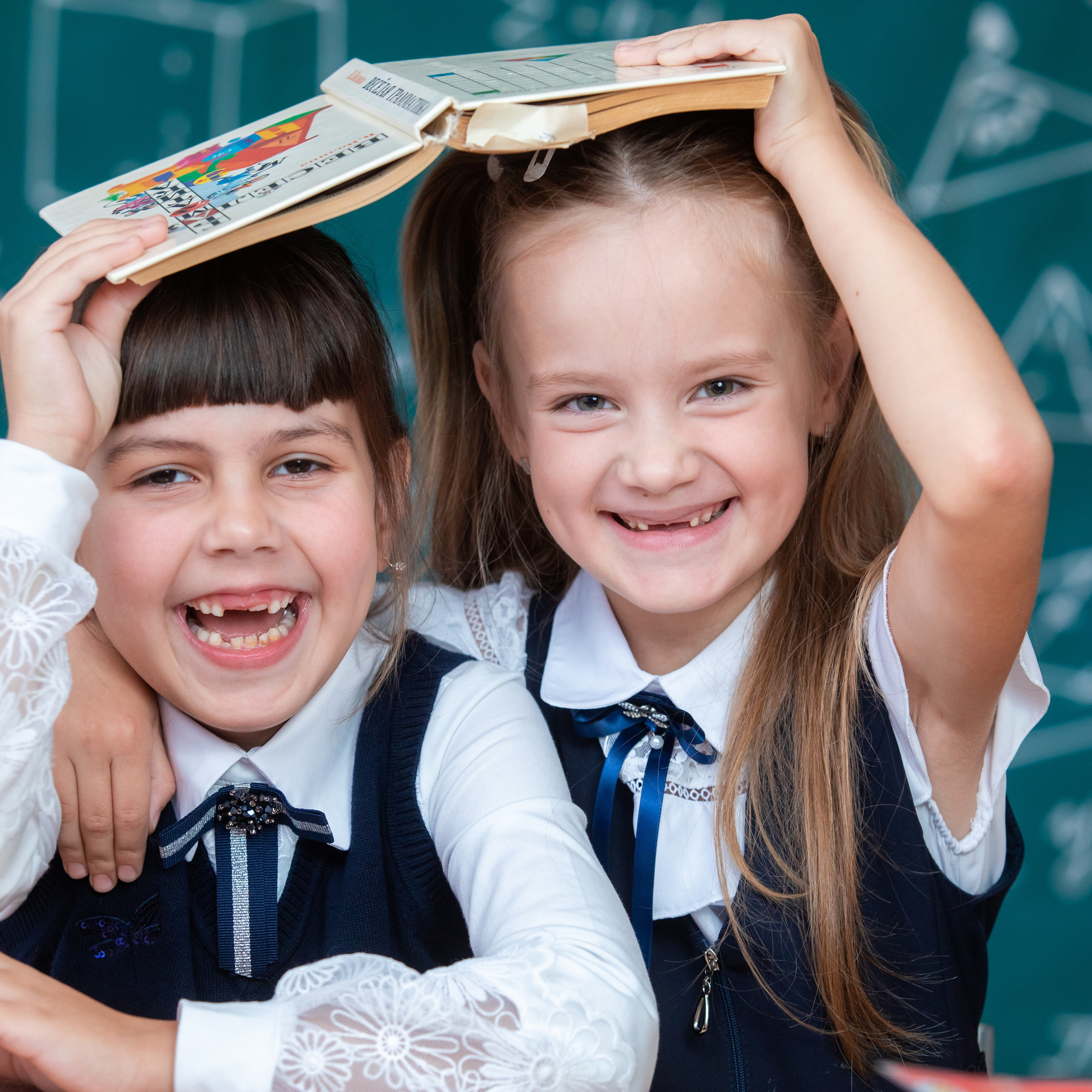 Отзывы. Детский фотограф в Барнауле Ирина Шевчук