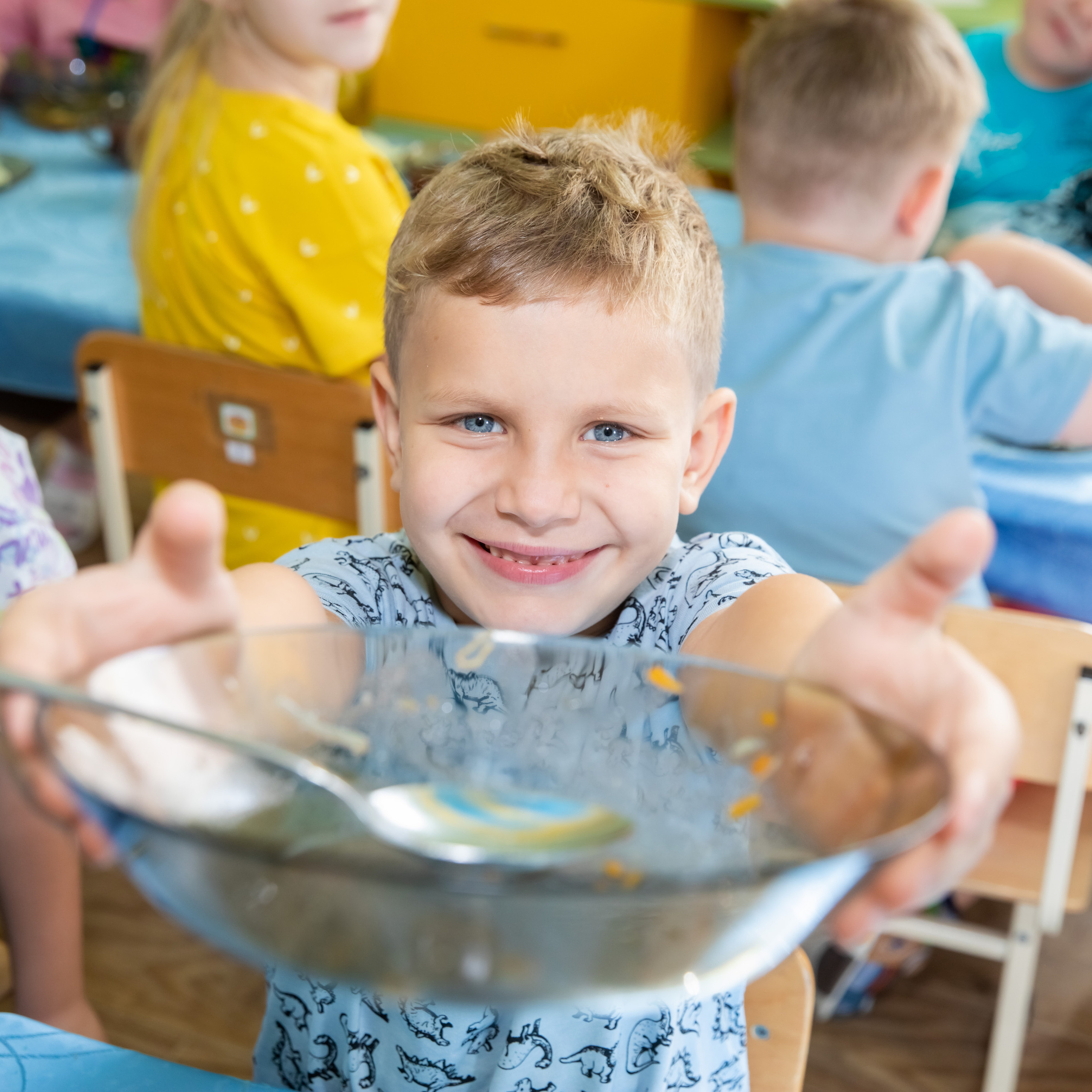 Отзывы. Детский фотограф в Барнауле Ирина Шевчук