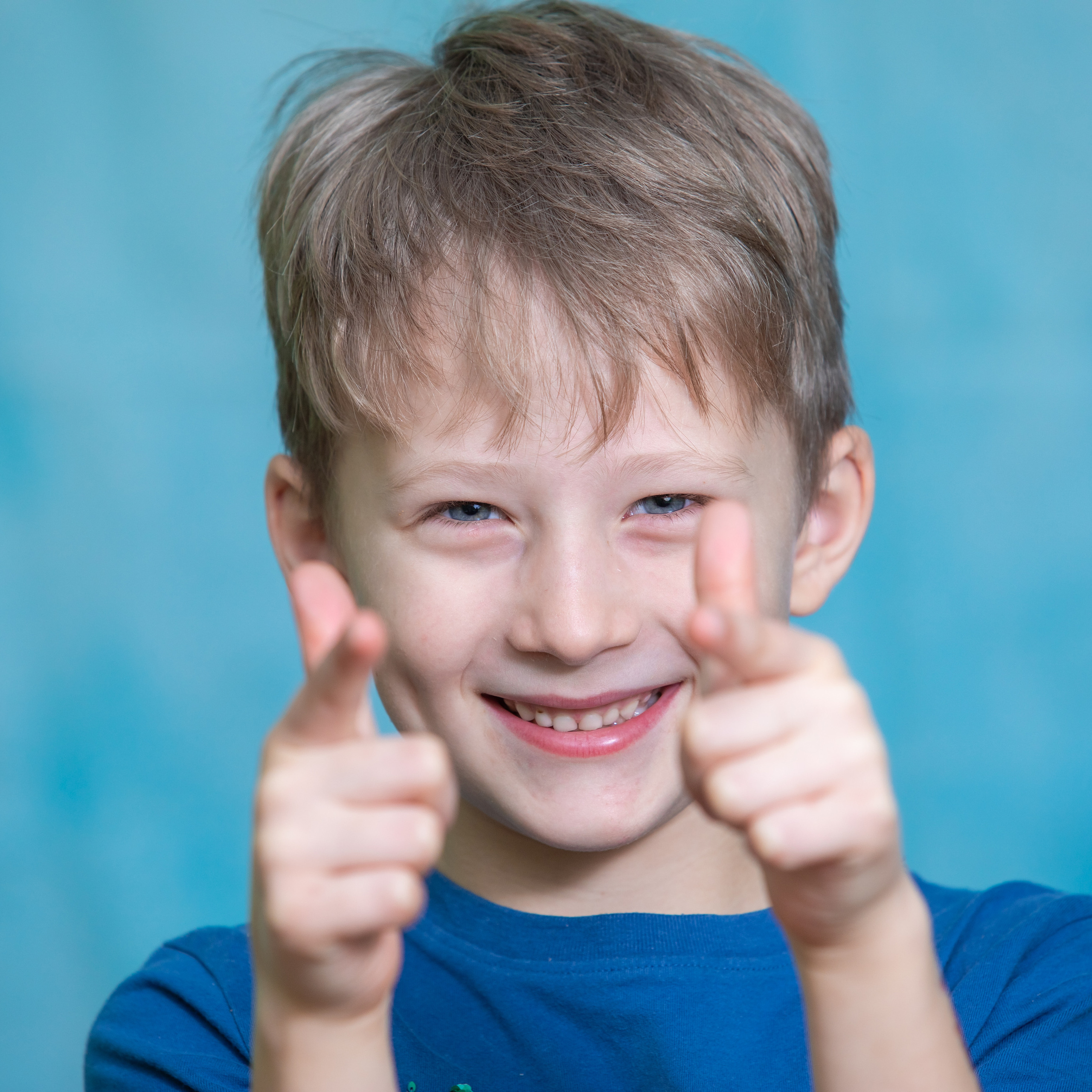 Отзывы. Детский фотограф в Барнауле Ирина Шевчук