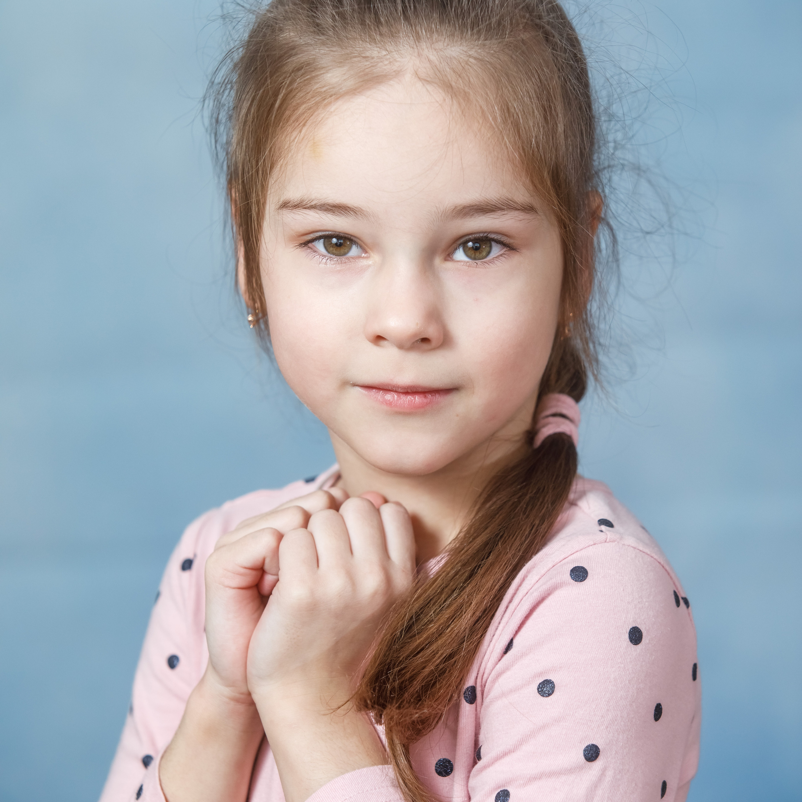 Отзывы. Детский фотограф в Барнауле Ирина Шевчук