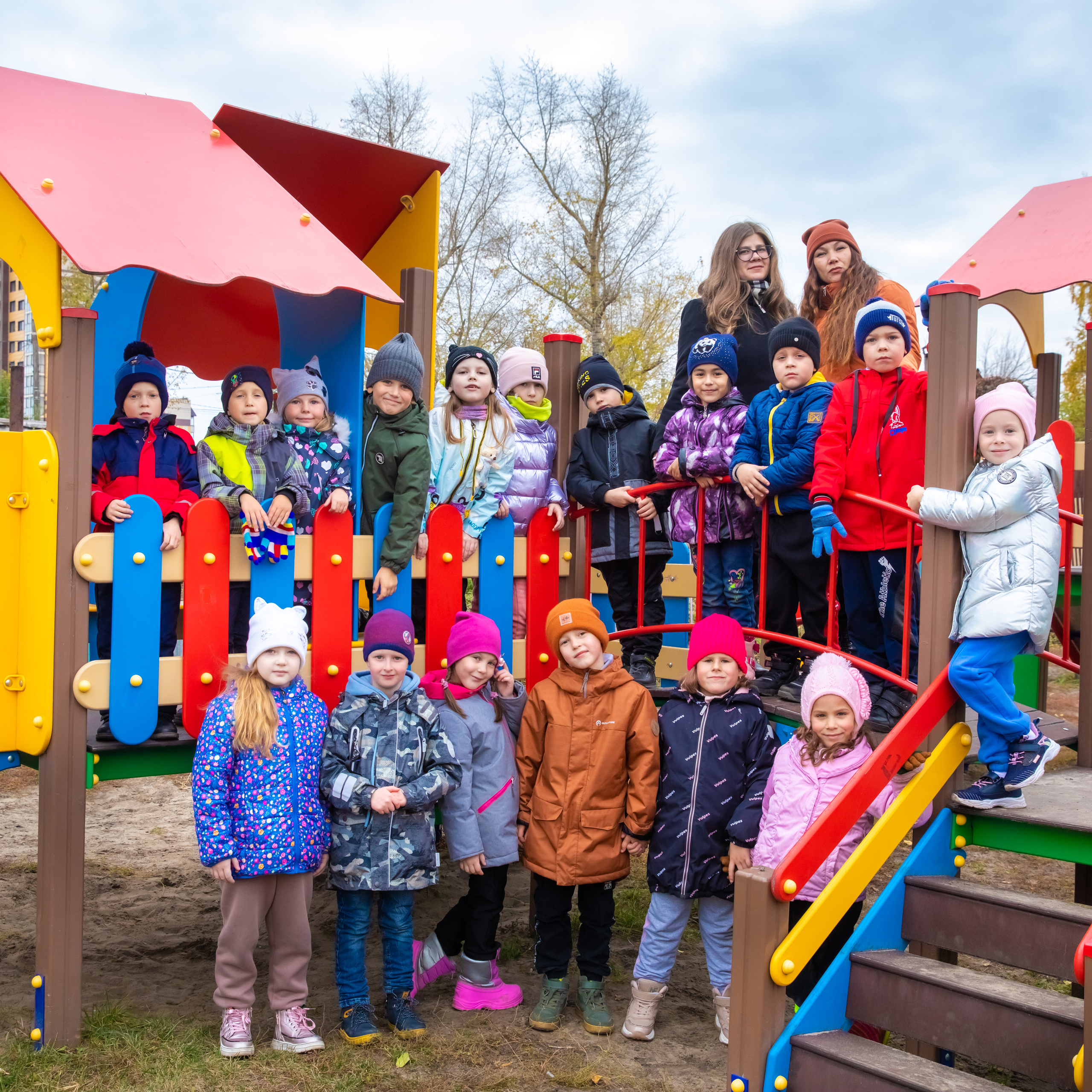 Отзывы. Детский фотограф в Барнауле Ирина Шевчук