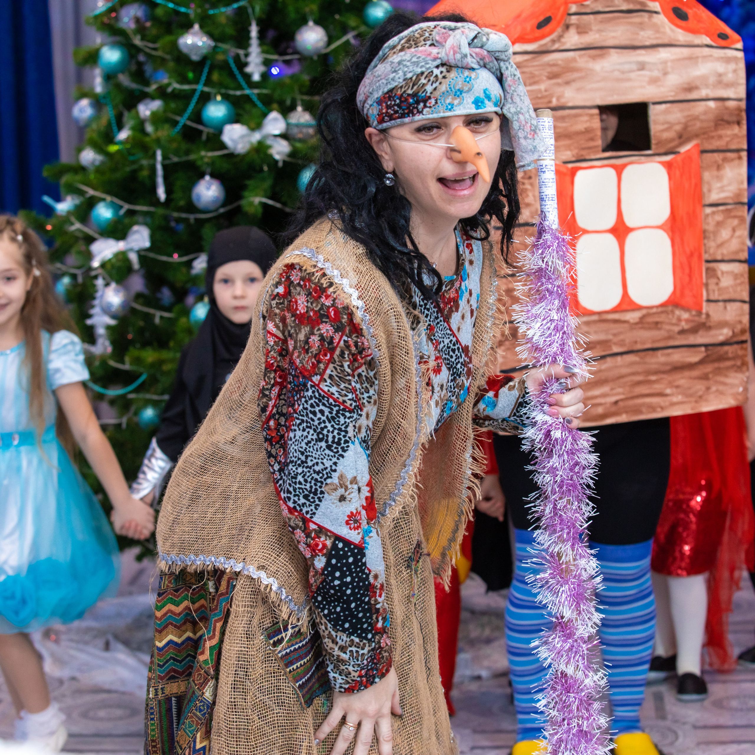 Отзывы. Детский фотограф в Барнауле Ирина Шевчук