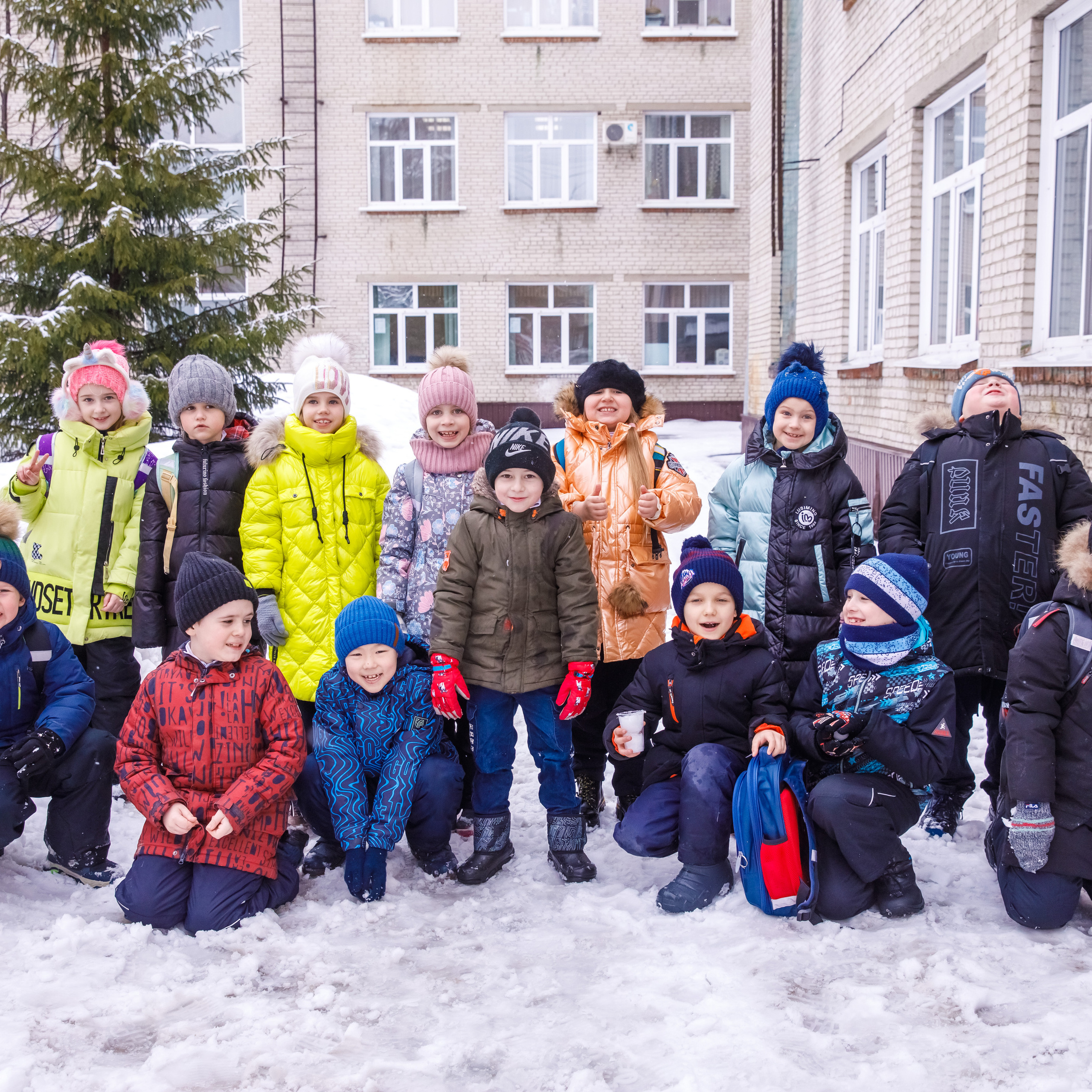 Отзывы. Детский фотограф в Барнауле Ирина Шевчук