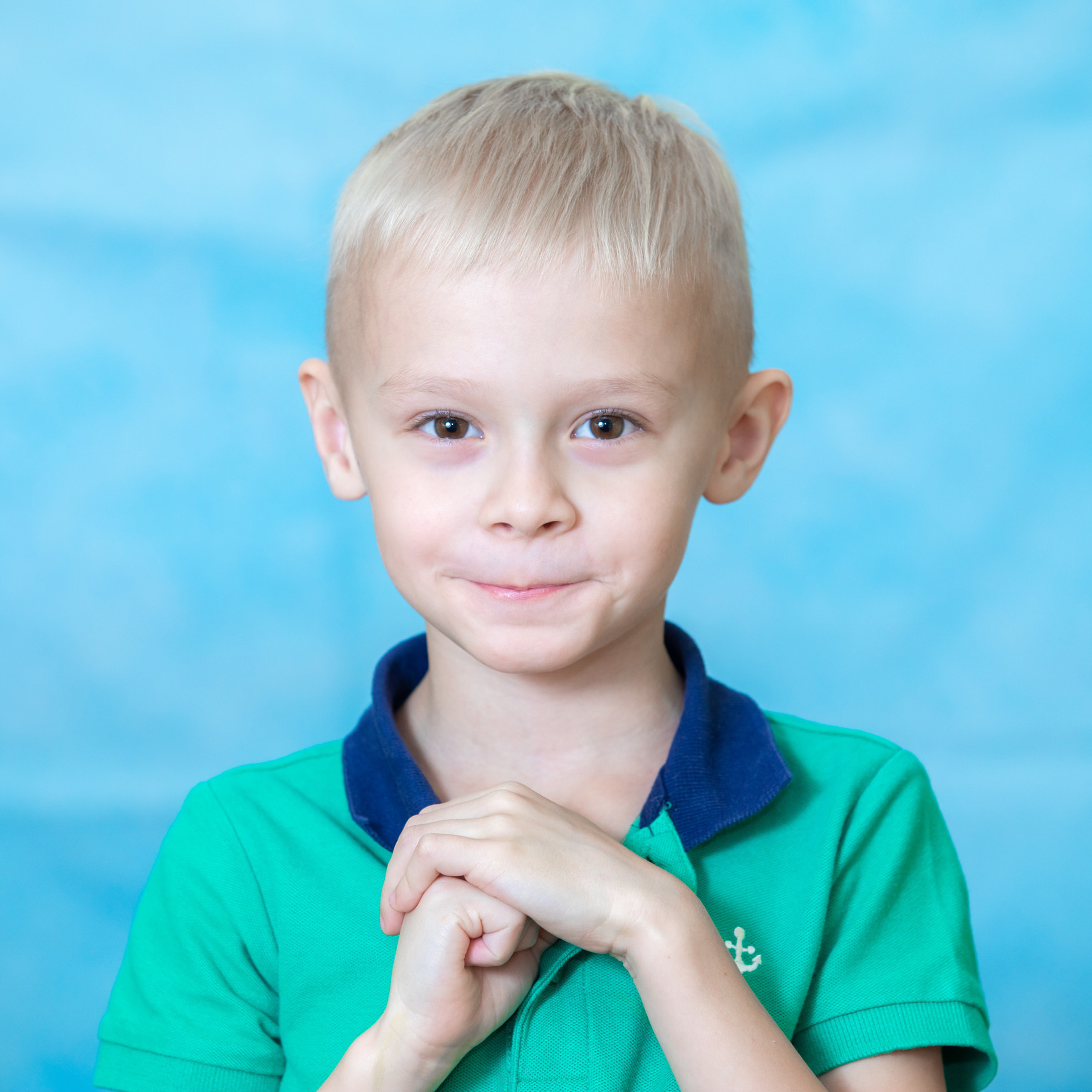 Отзывы. Детский фотограф в Барнауле Ирина Шевчук