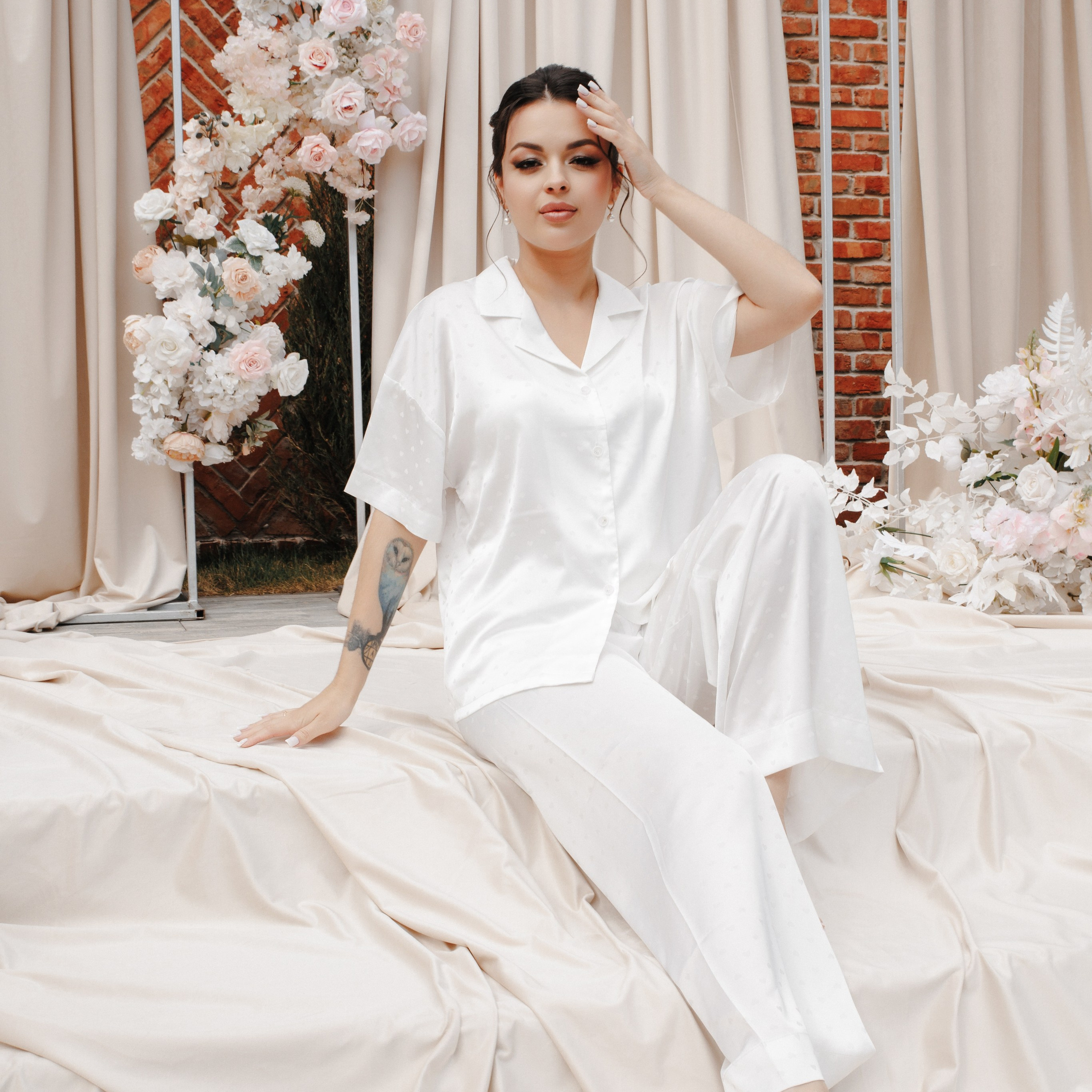 Свадебный фотограф в Ростове Александр Артс