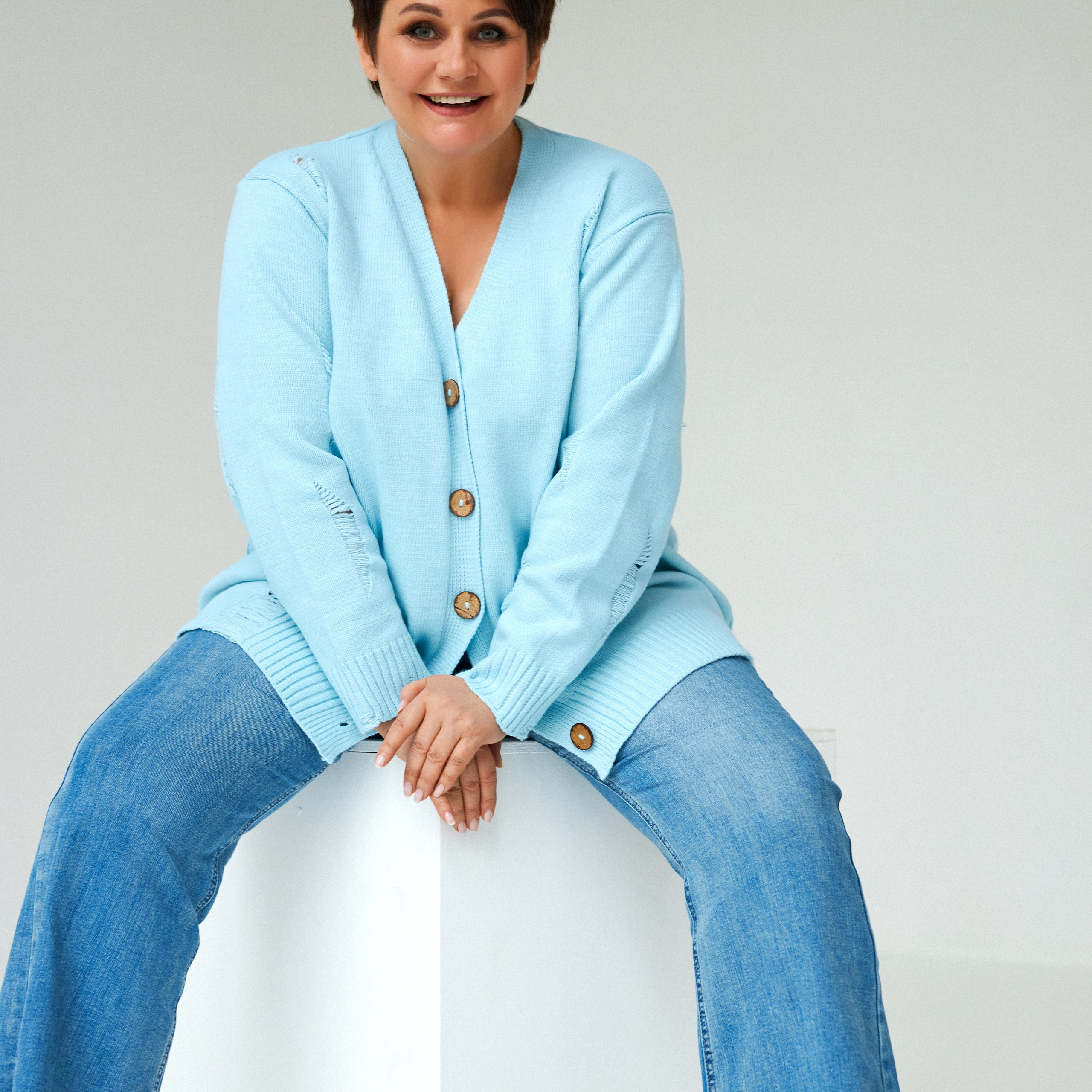 Отзывы. Профессиональный фотограф Федотова Арина