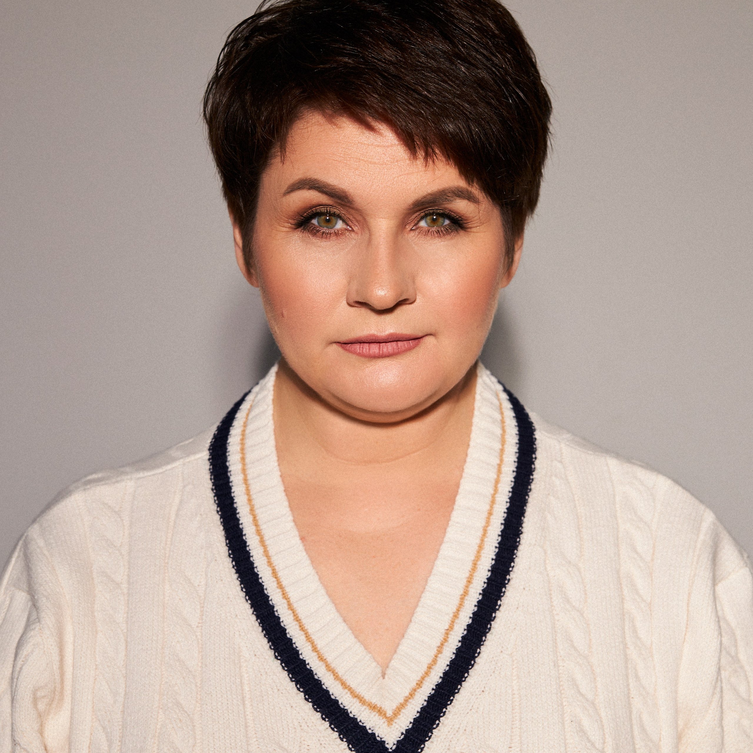 Отзывы. Профессиональный фотограф Федотова Арина