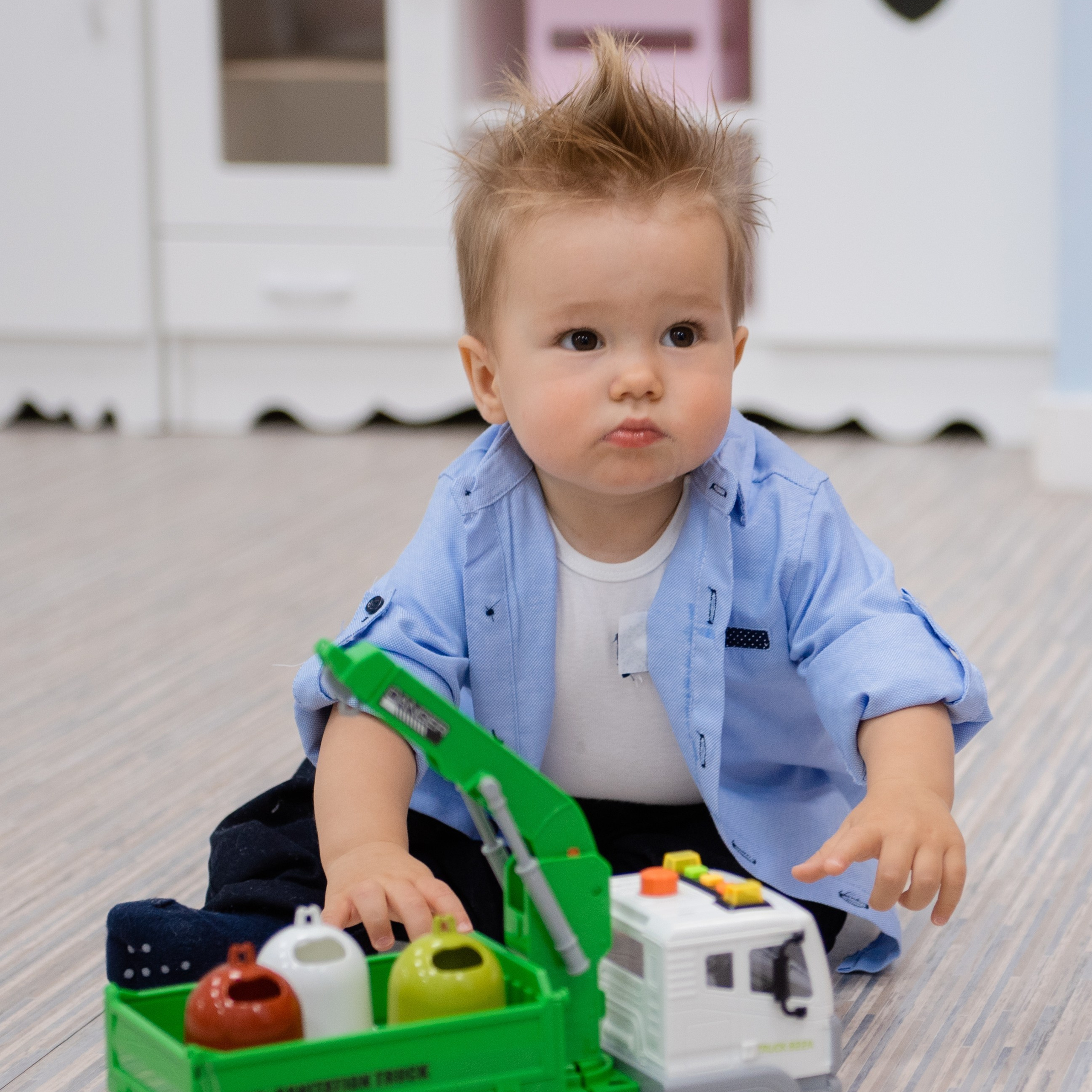 Отзывы. Фотограф Новорождённых в Калининграде, семейный фотограф…