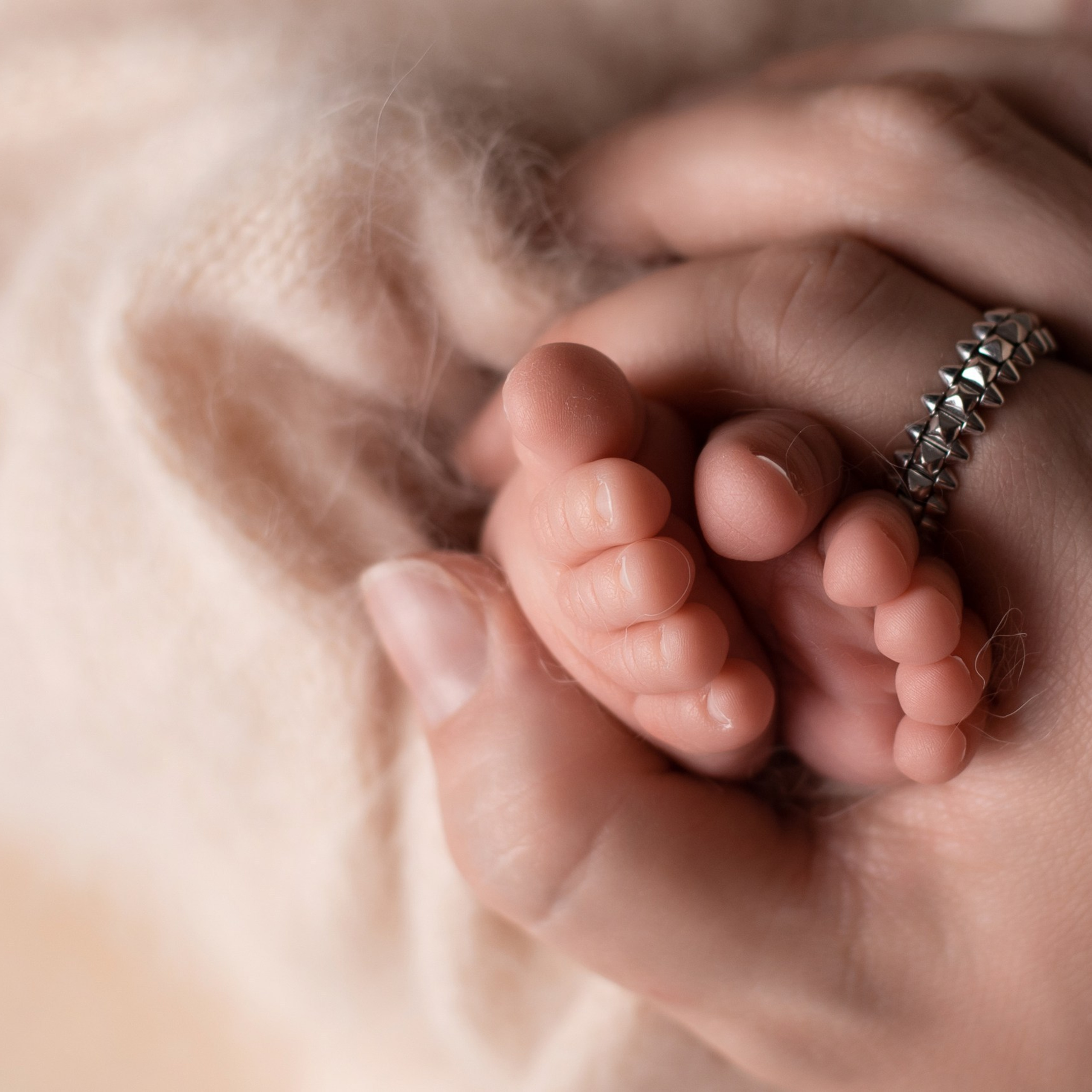 Отзывы. Фотограф Новорождённых в Калининграде, семейный фотограф…