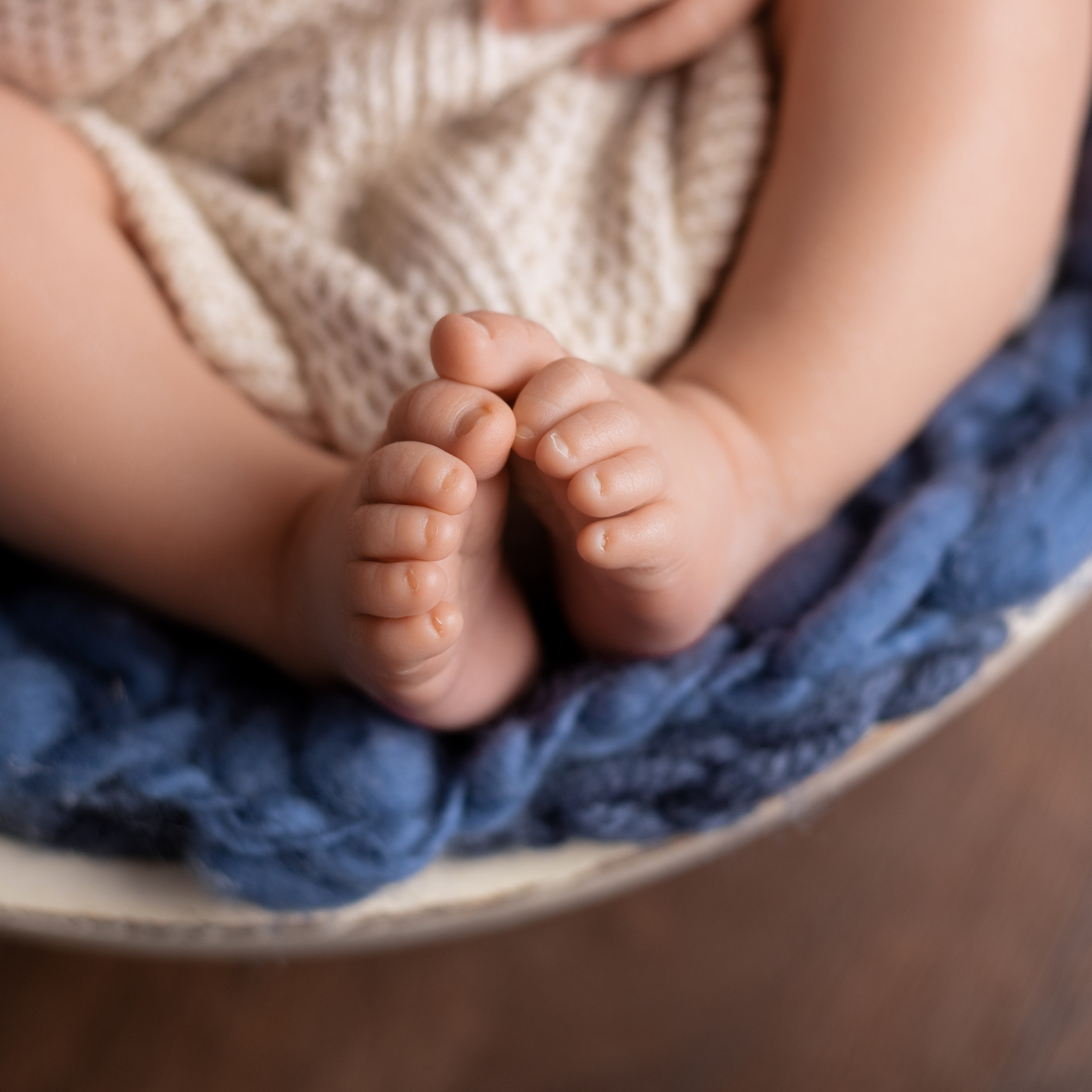 Отзывы. Фотограф Новорождённых в Калининграде, семейный фотограф…