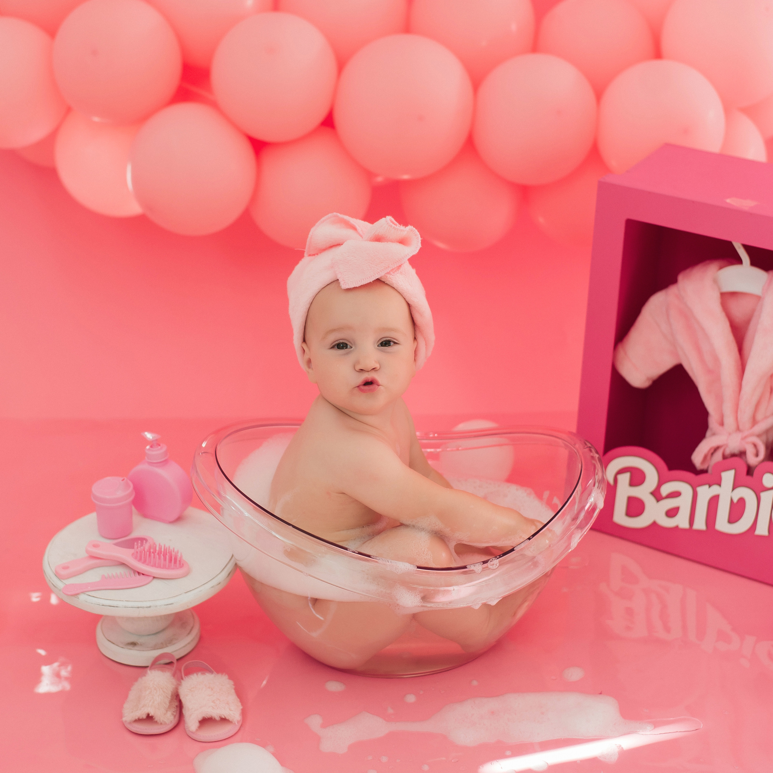 Отзывы. Фотограф Новорождённых в Калининграде, семейный фотограф…