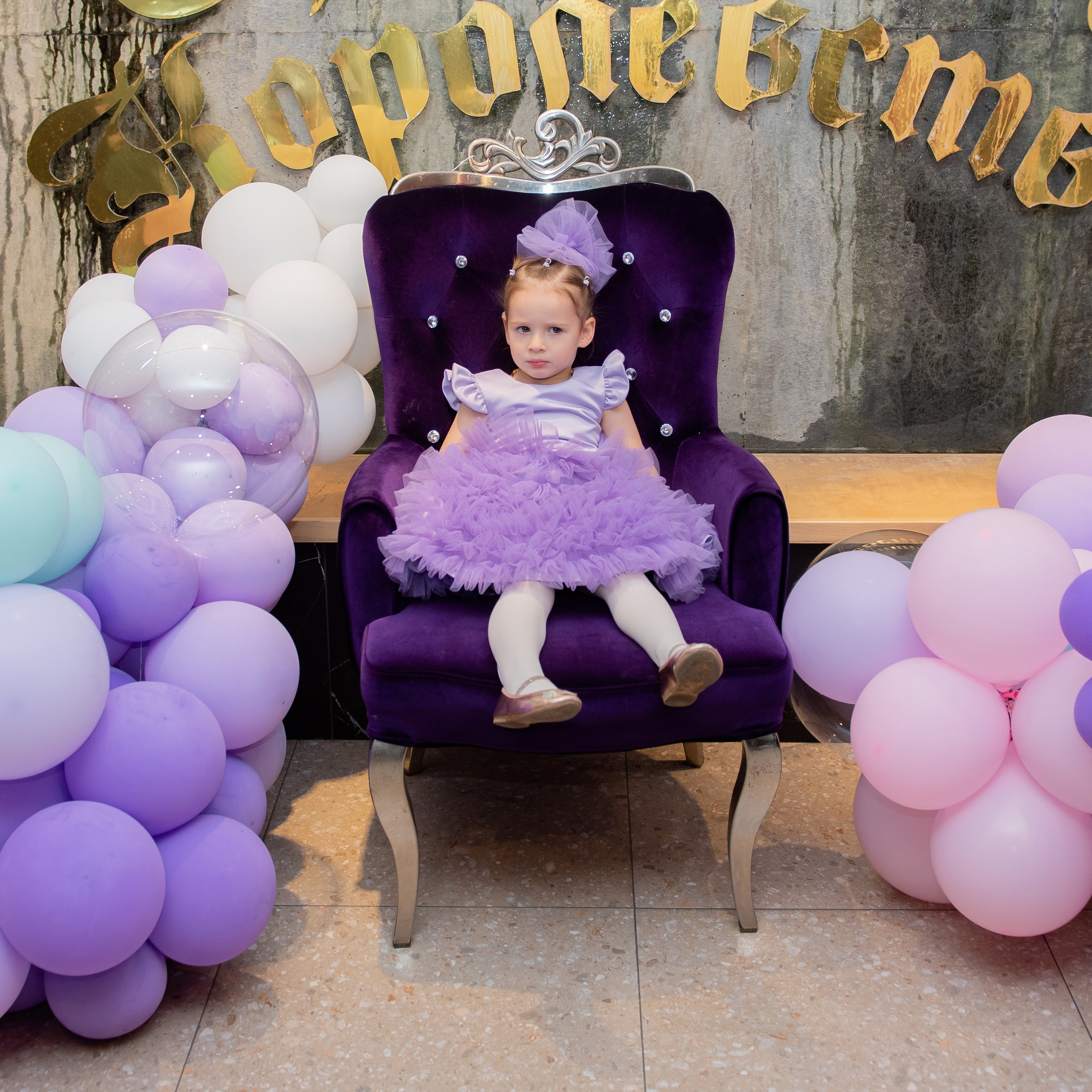 Отзывы. Фотограф Новорождённых в Калининграде, семейный фотограф…