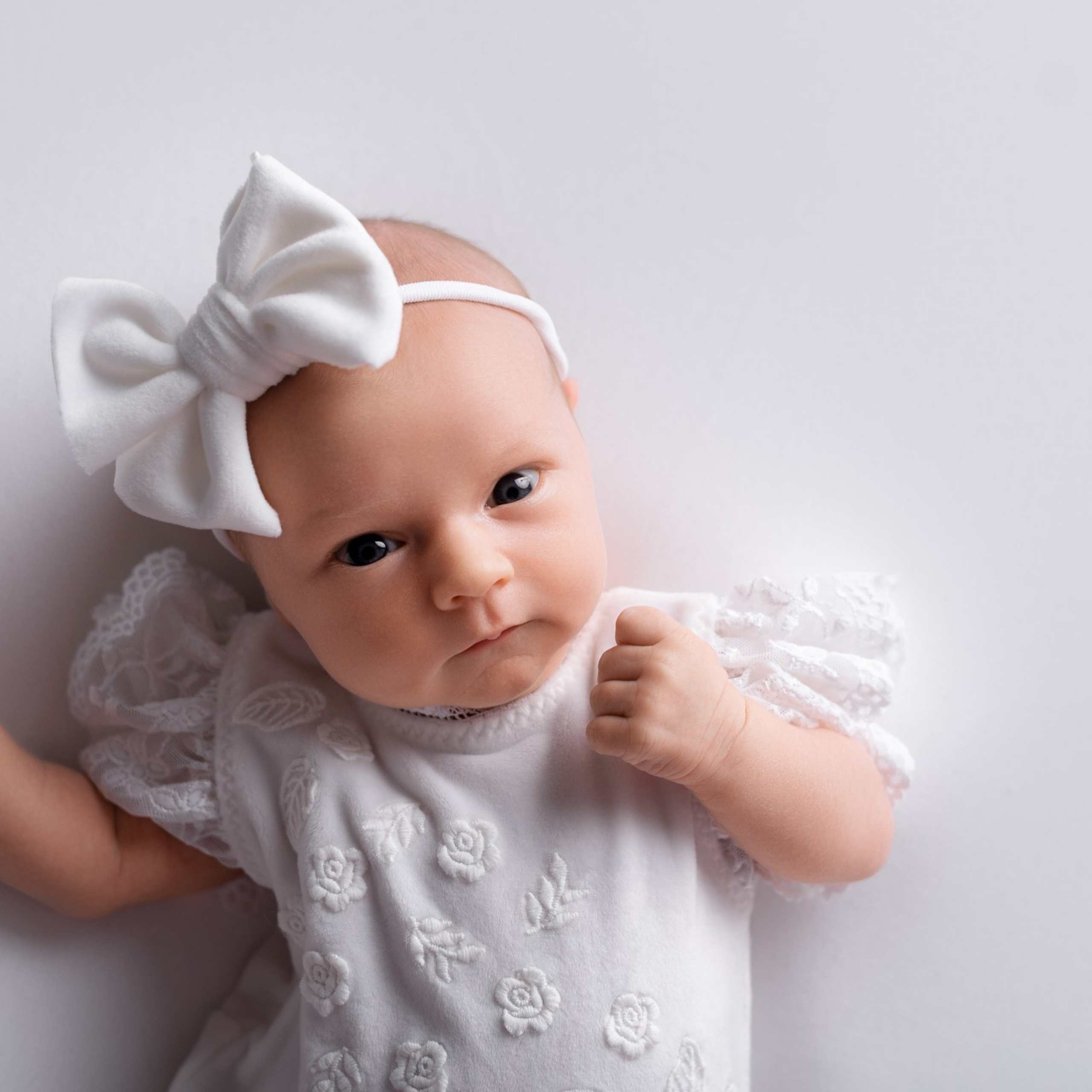 Отзывы. Фотограф Новорождённых в Калининграде, семейный фотограф…