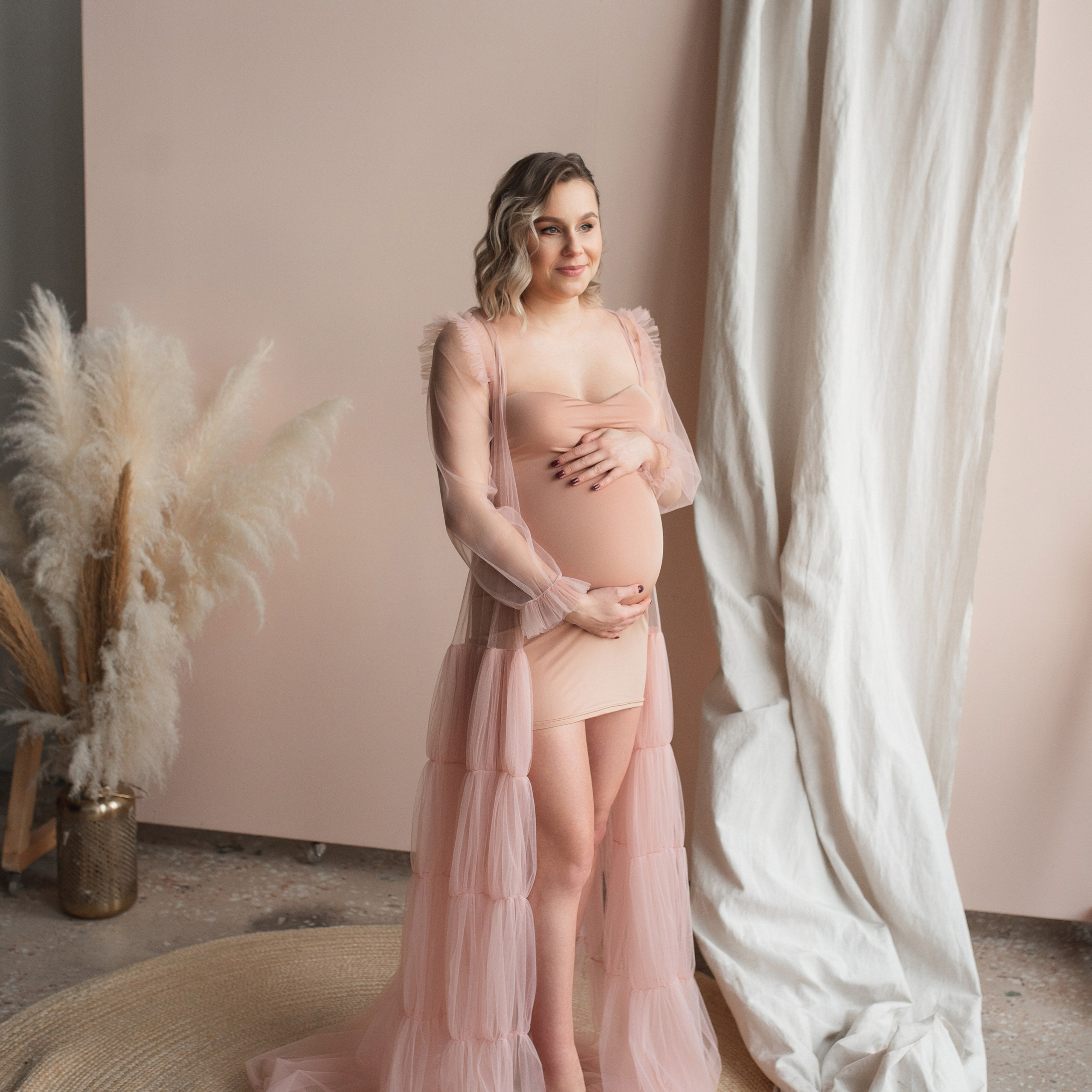 Отзывы. Фотограф Новорождённых в Калининграде, семейный фотограф…