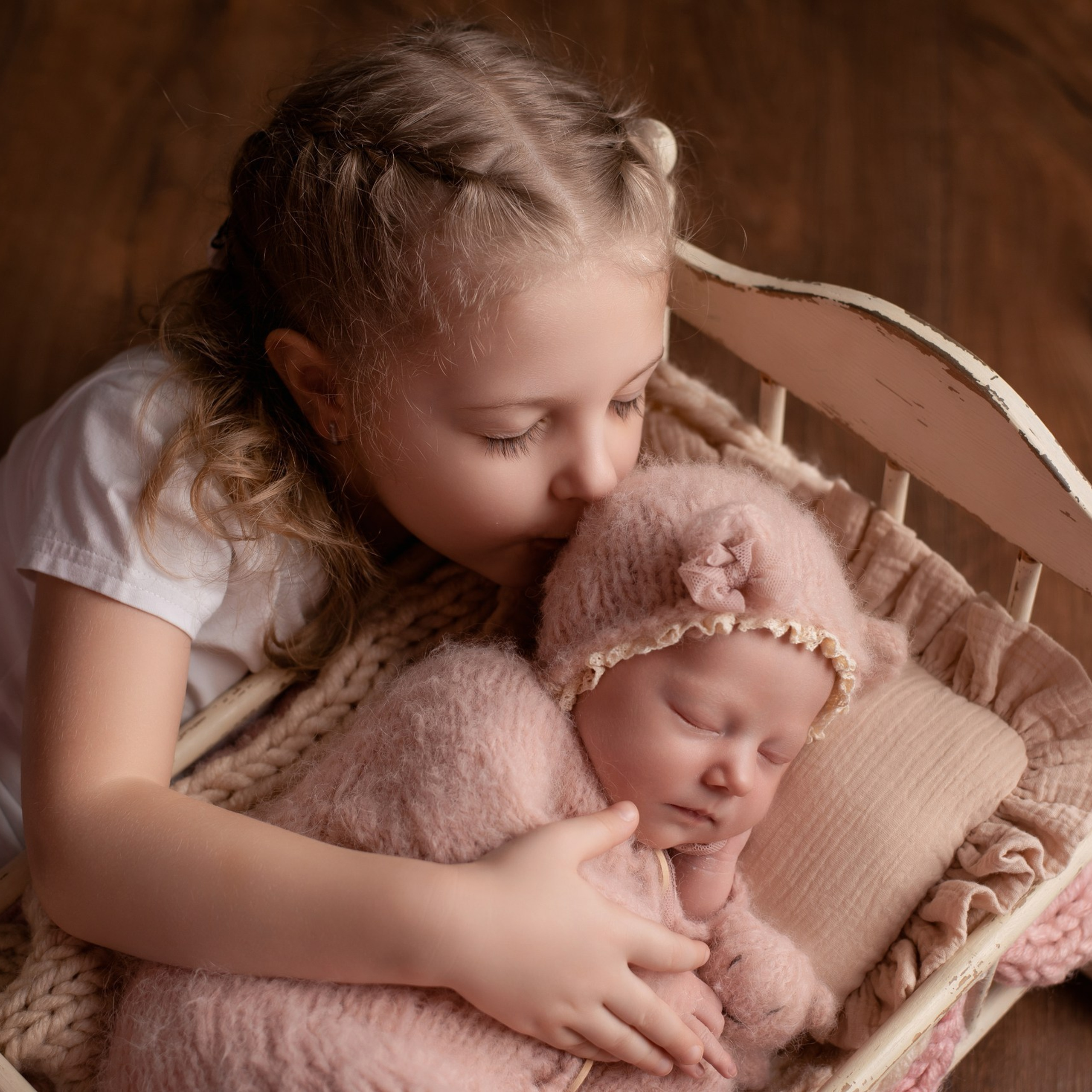 Отзывы. Фотограф Новорождённых в Калининграде, семейный фотограф…