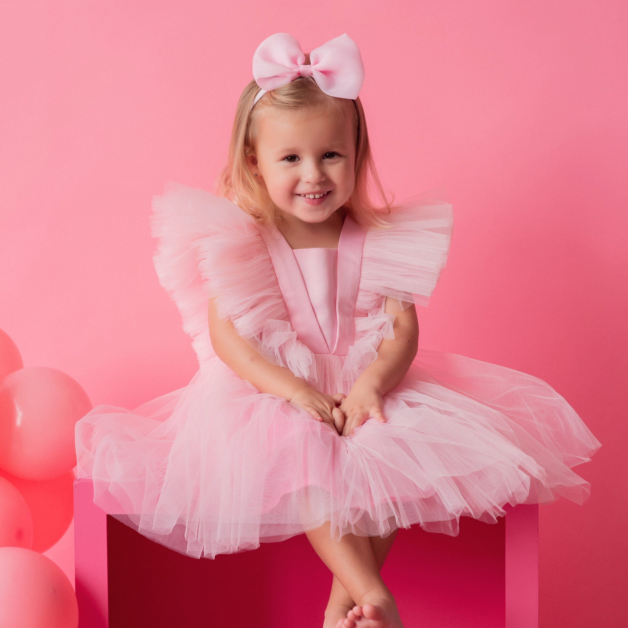 Отзывы. Фотограф Новорождённых в Калининграде, семейный фотограф…