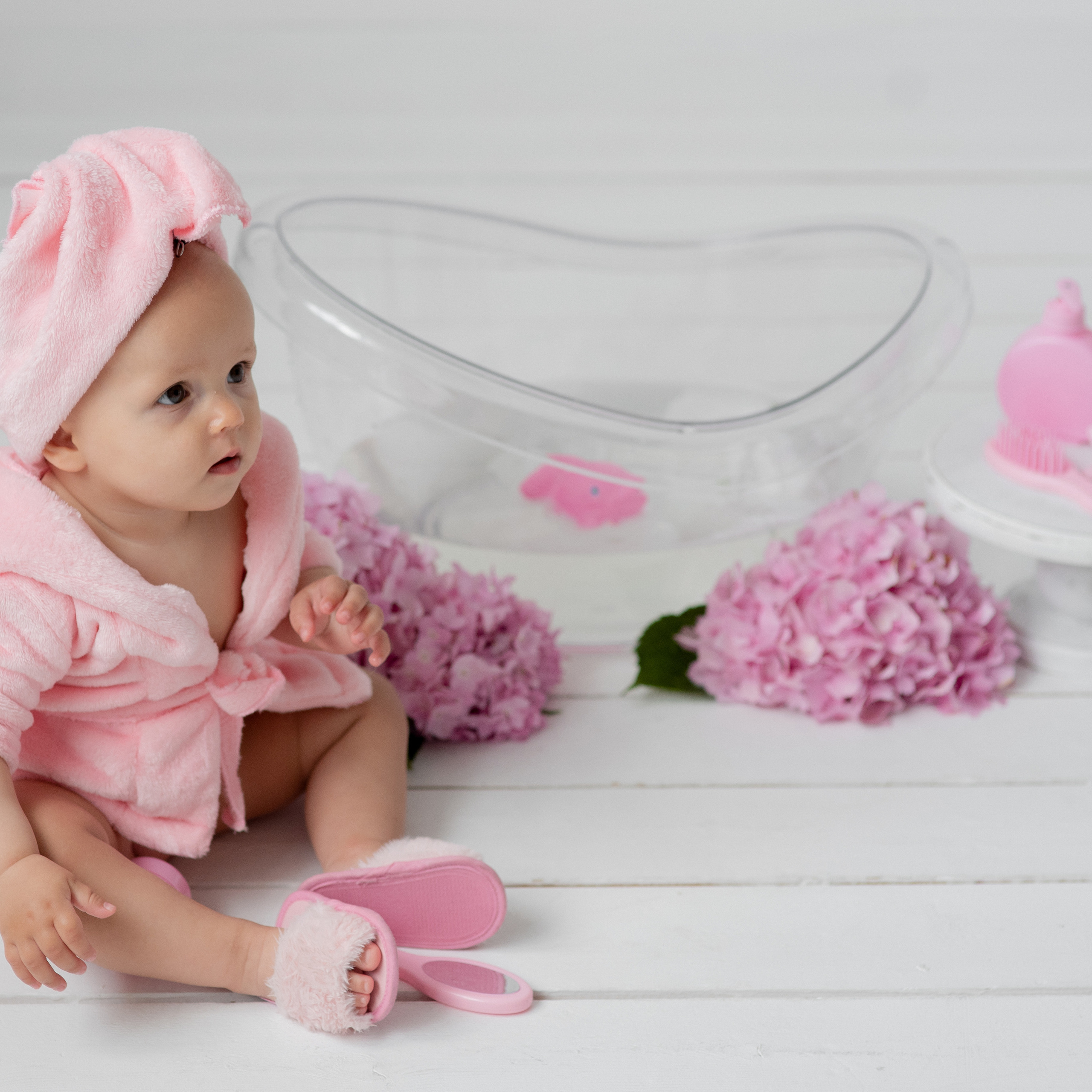 Отзывы. Фотограф Новорождённых в Калининграде, семейный фотограф…