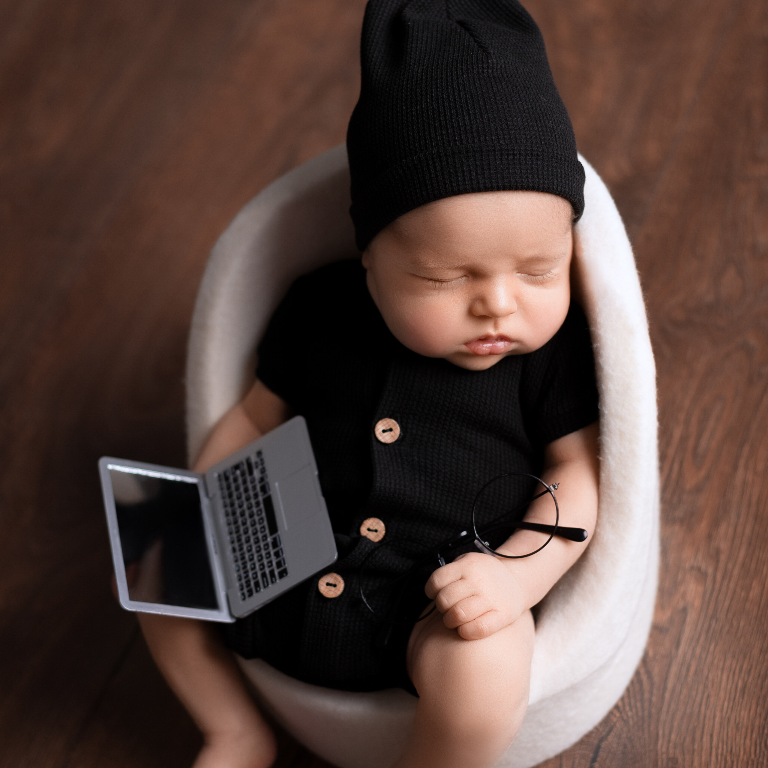 Отзывы. Фотограф Новорождённых в Калининграде, семейный фотограф…