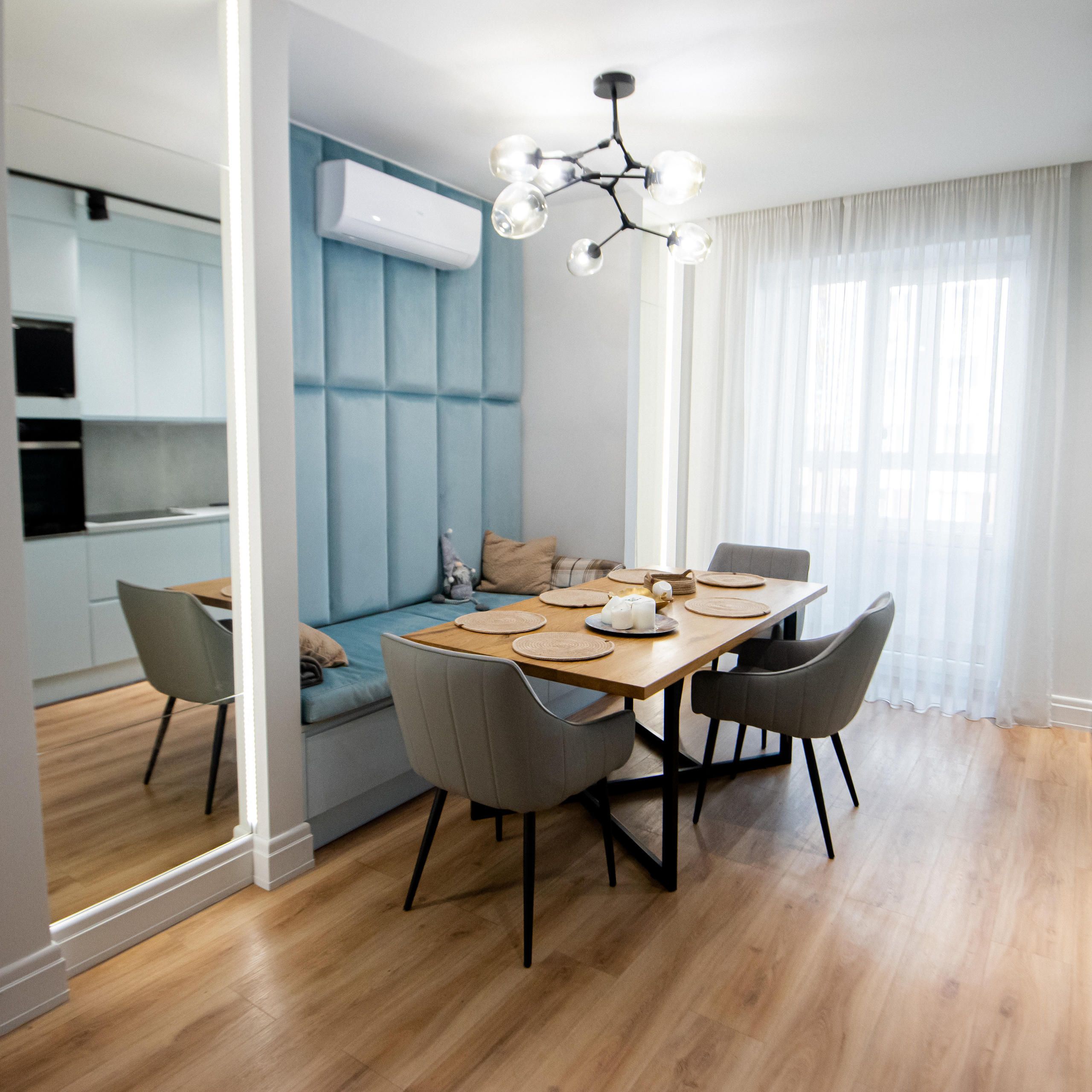 Отзывы. Фотограф Новорождённых в Калининграде, семейный фотограф…